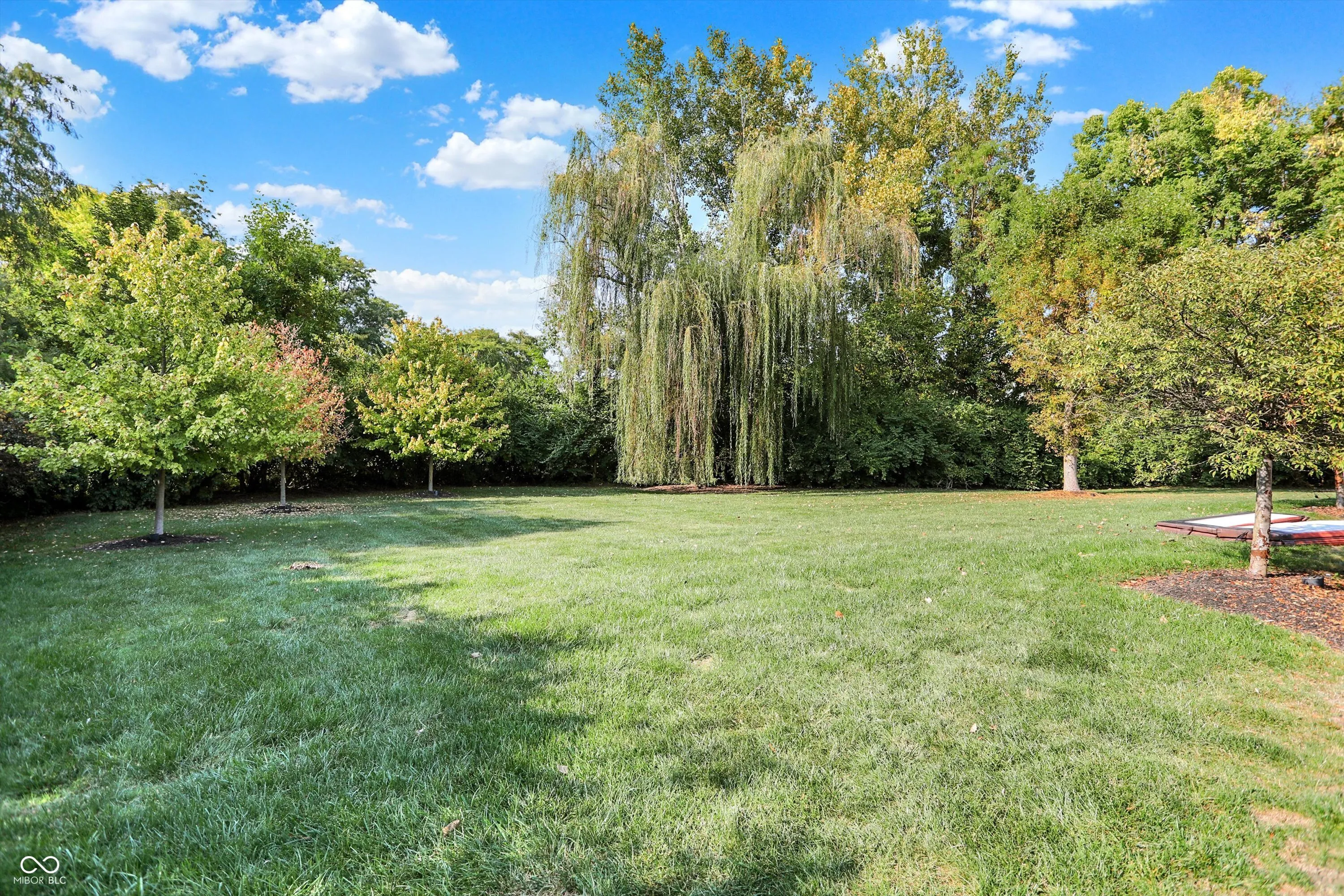 Fishers, Indiana 46037, United States, 6 Bedrooms Bedrooms, ,9 BathroomsBathrooms,Residential,Active,214118