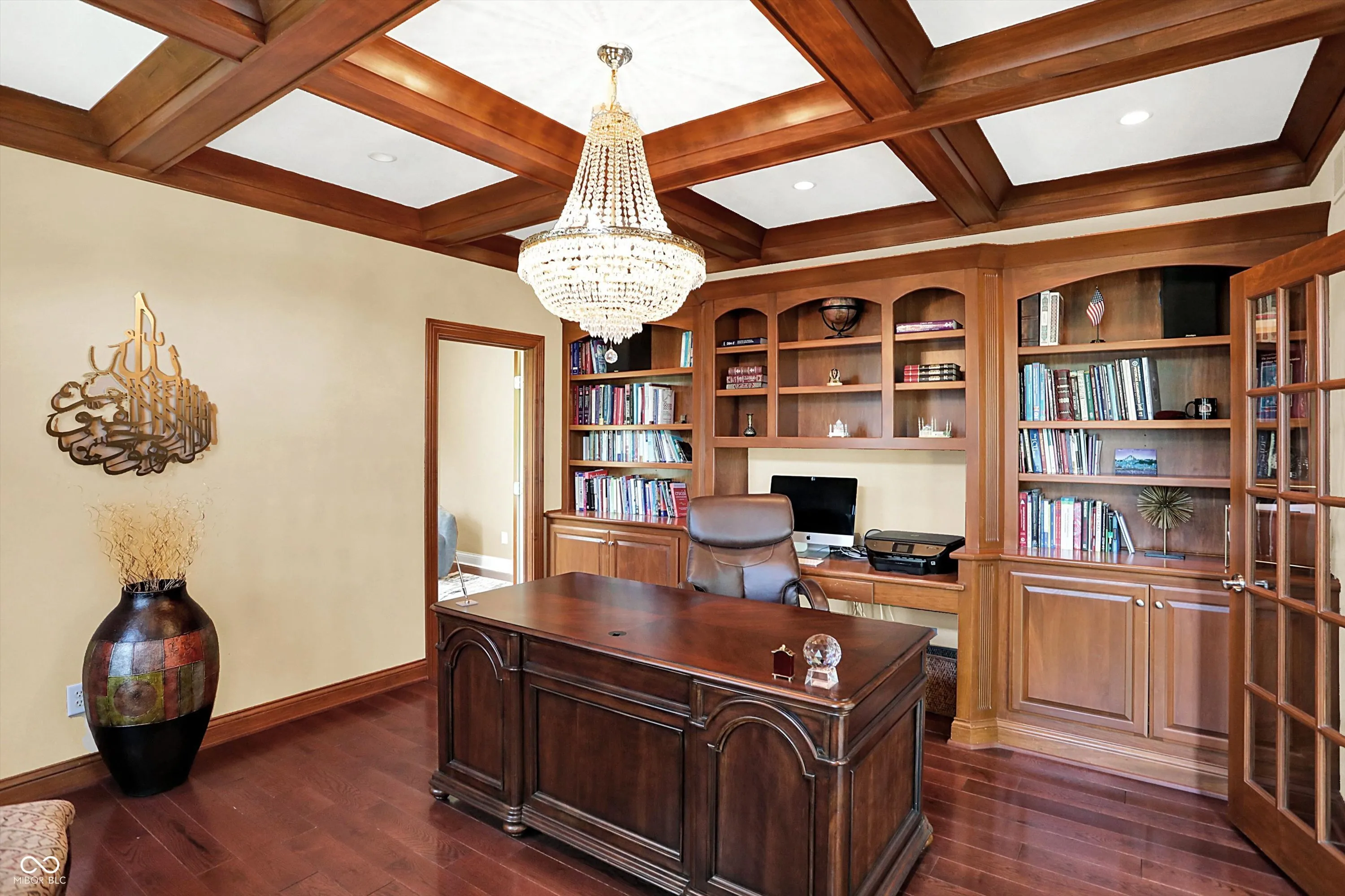 Fishers, Indiana 46037, United States, 6 Bedrooms Bedrooms, ,9 BathroomsBathrooms,Residential,Active,214118