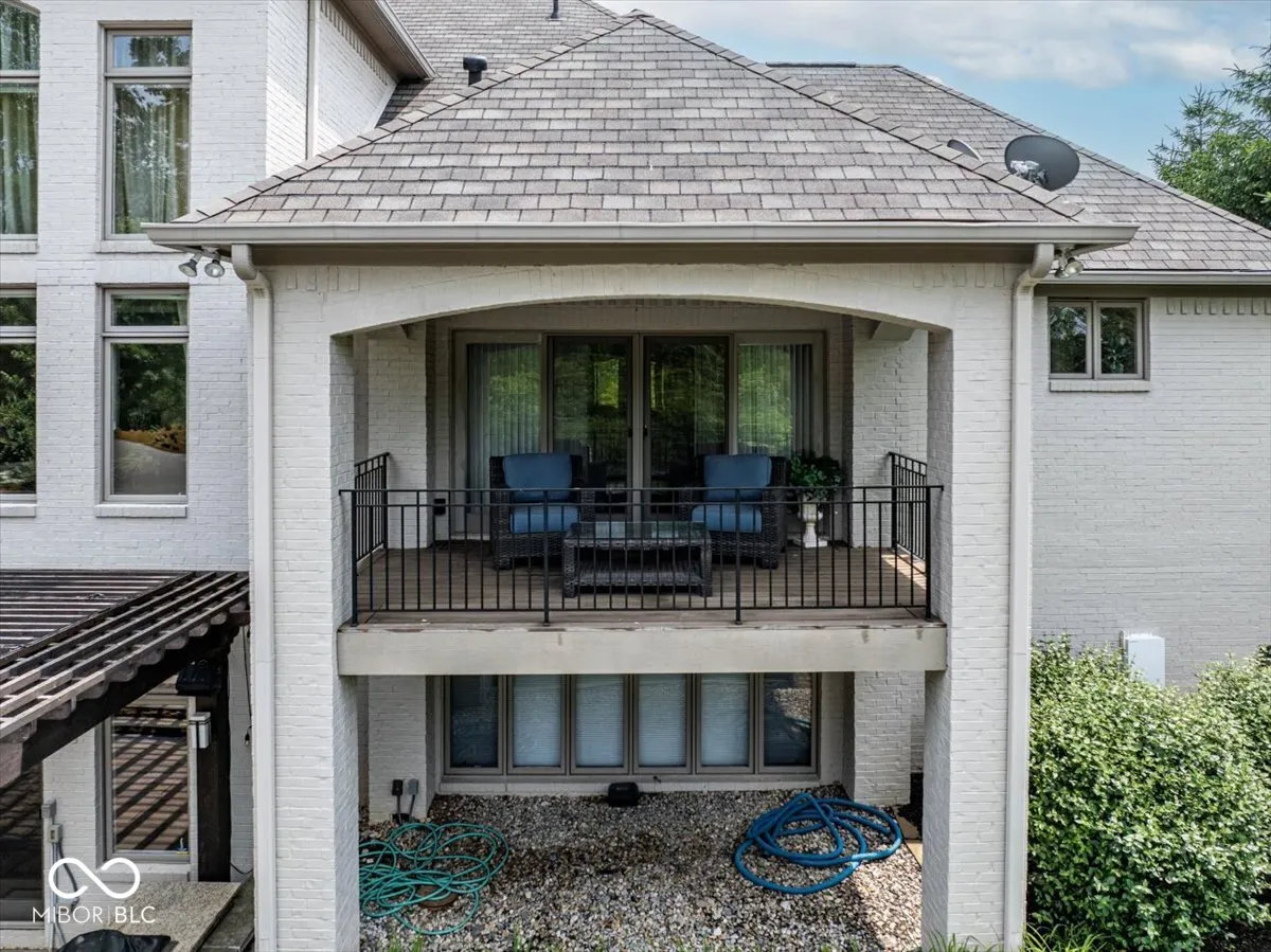 Fishers, Indiana 46037, United States, 6 Bedrooms Bedrooms, ,9 BathroomsBathrooms,Residential,Active,214118