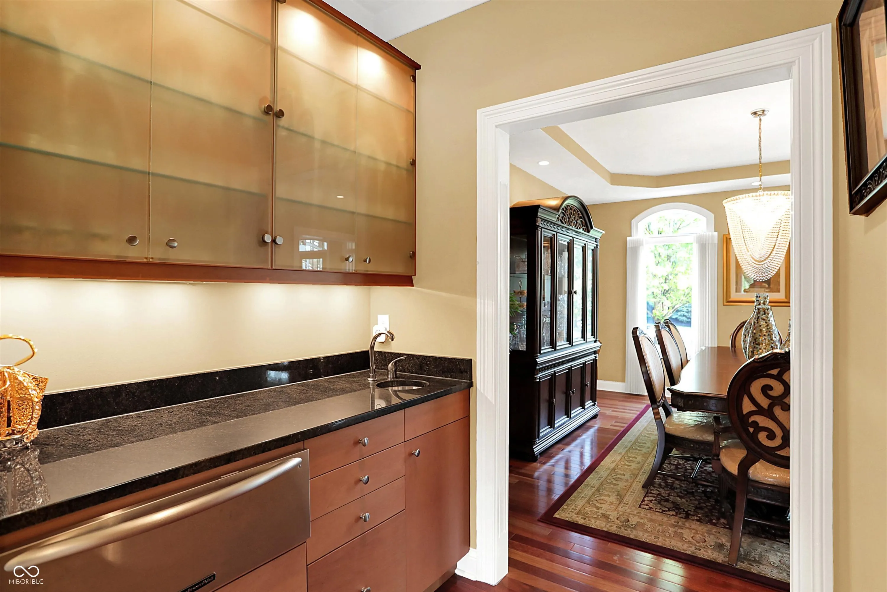 Fishers, Indiana 46037, United States, 6 Bedrooms Bedrooms, ,9 BathroomsBathrooms,Residential,Active,214118