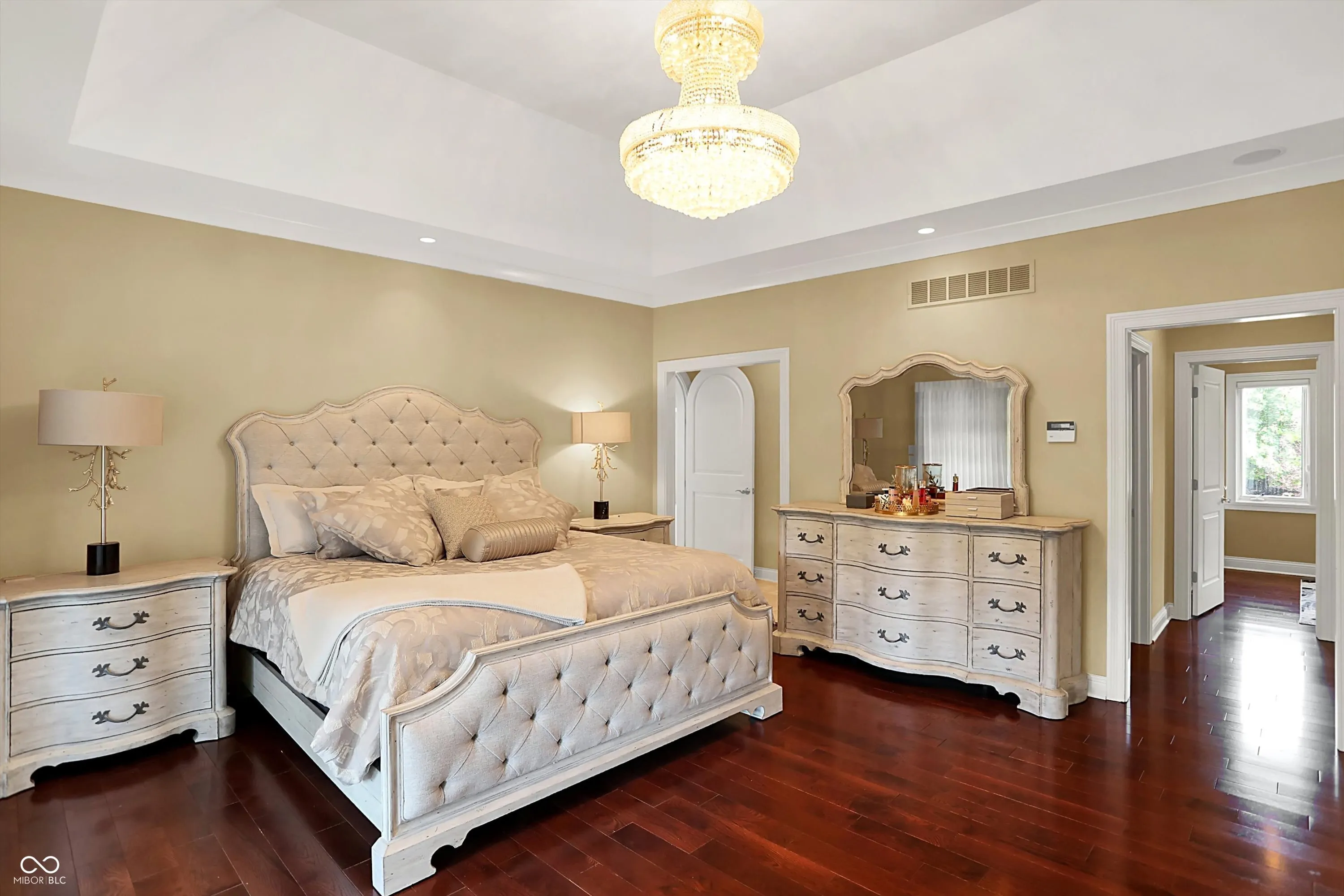 Fishers, Indiana 46037, United States, 6 Bedrooms Bedrooms, ,9 BathroomsBathrooms,Residential,Active,214118