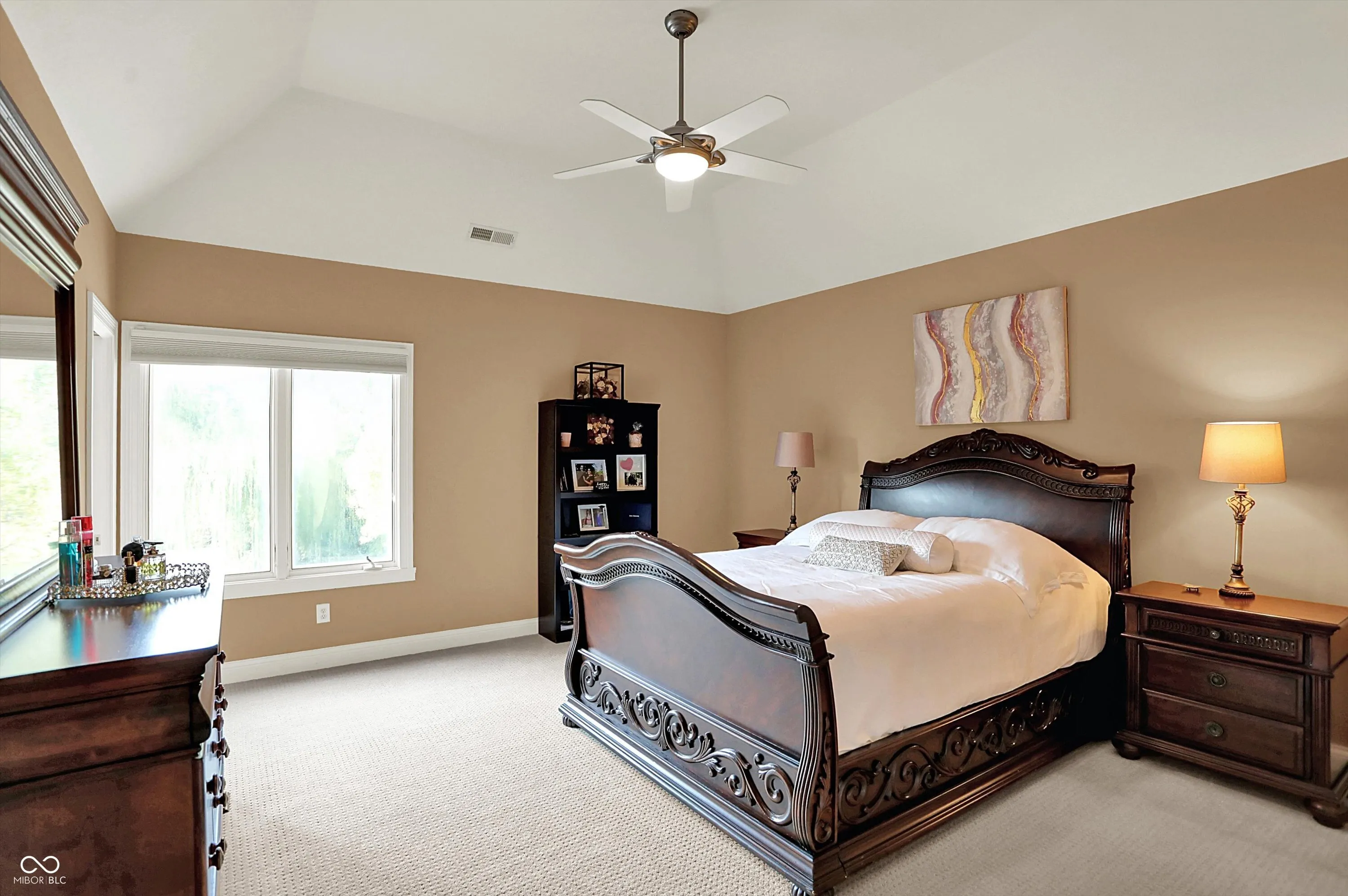 Fishers, Indiana 46037, United States, 6 Bedrooms Bedrooms, ,9 BathroomsBathrooms,Residential,Active,214118