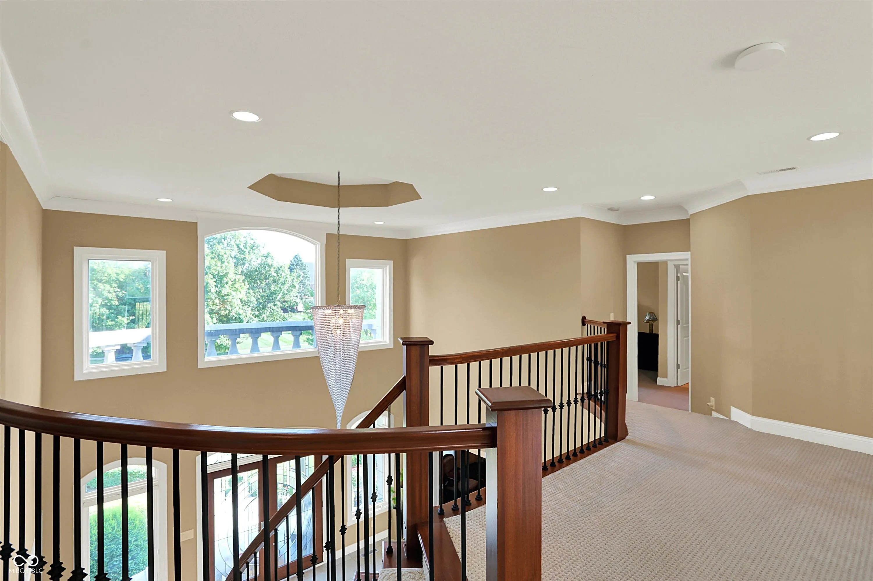 Fishers, Indiana 46037, United States, 6 Bedrooms Bedrooms, ,9 BathroomsBathrooms,Residential,Active,214118