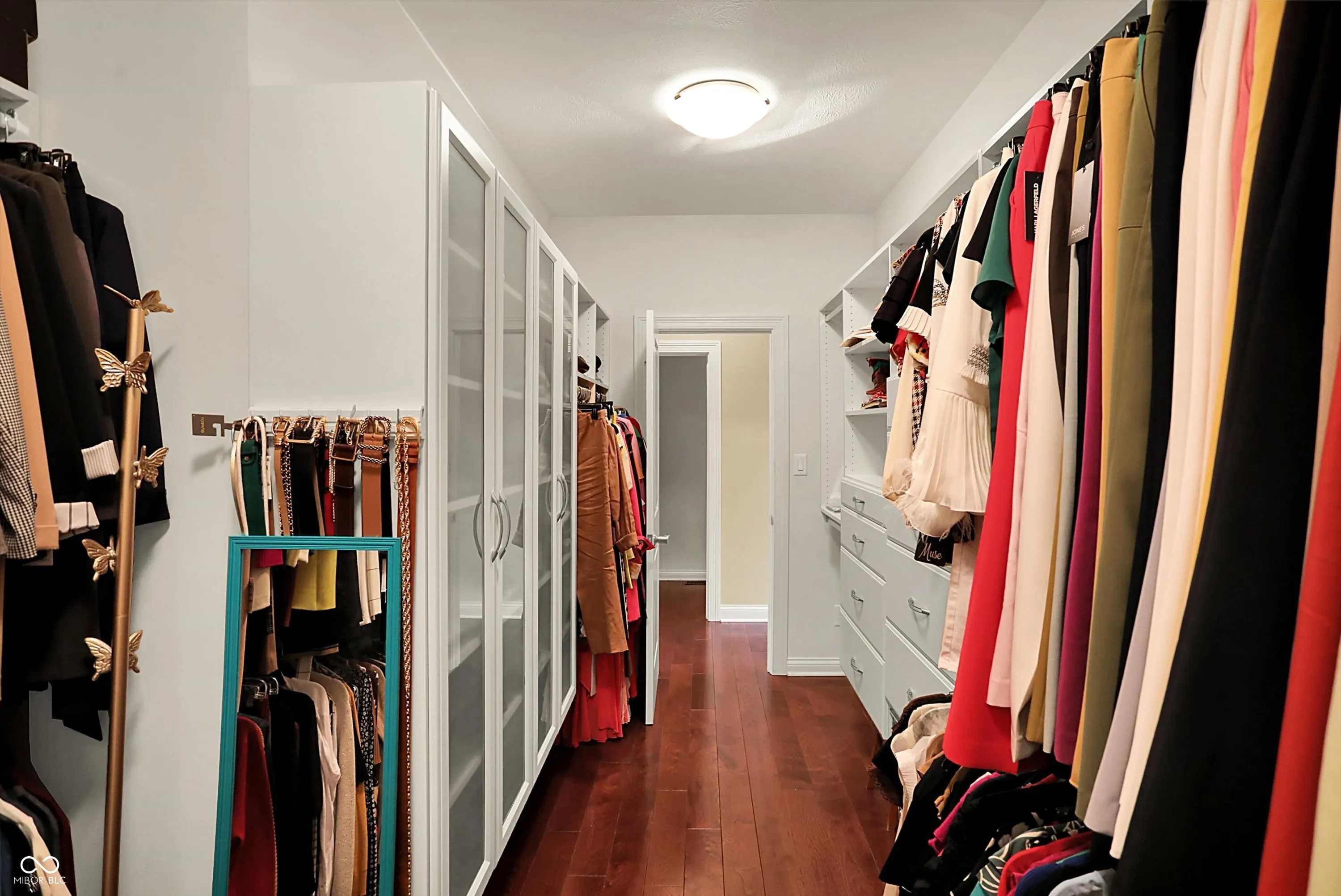 Fishers, Indiana 46037, United States, 6 Bedrooms Bedrooms, ,9 BathroomsBathrooms,Residential,Active,214118