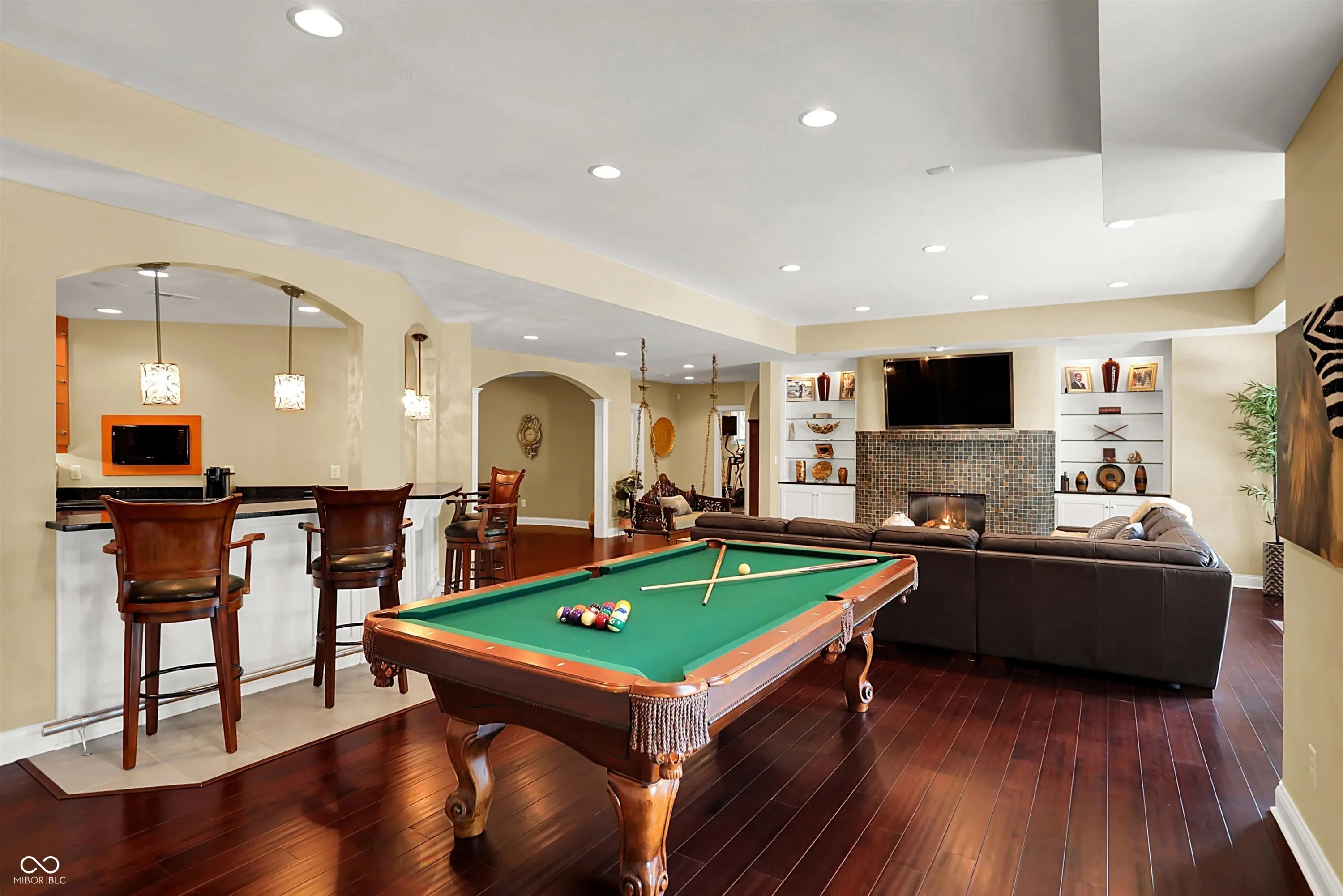 Fishers, Indiana 46037, United States, 6 Bedrooms Bedrooms, ,9 BathroomsBathrooms,Residential,Active,214118