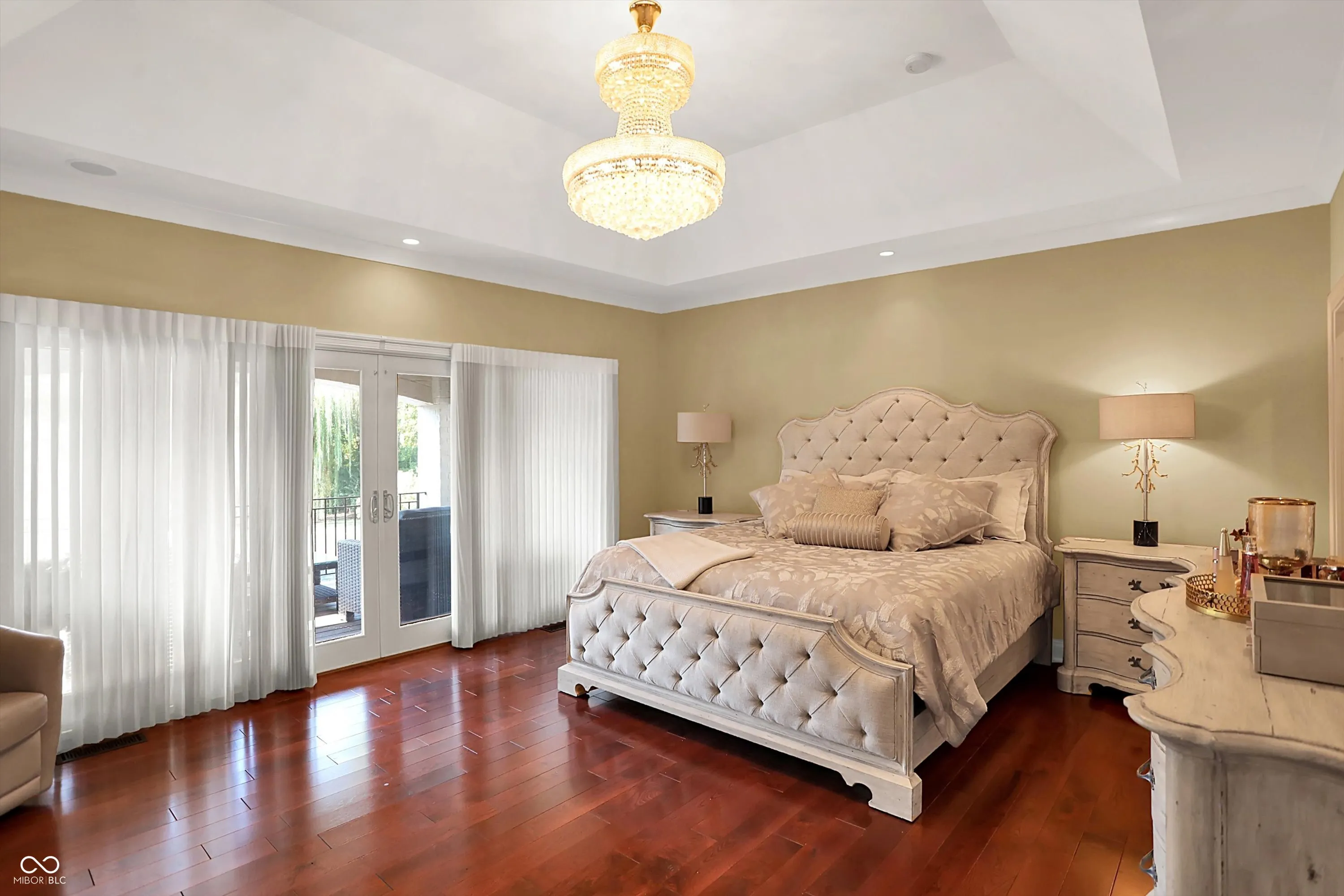 Fishers, Indiana 46037, United States, 6 Bedrooms Bedrooms, ,9 BathroomsBathrooms,Residential,Active,214118