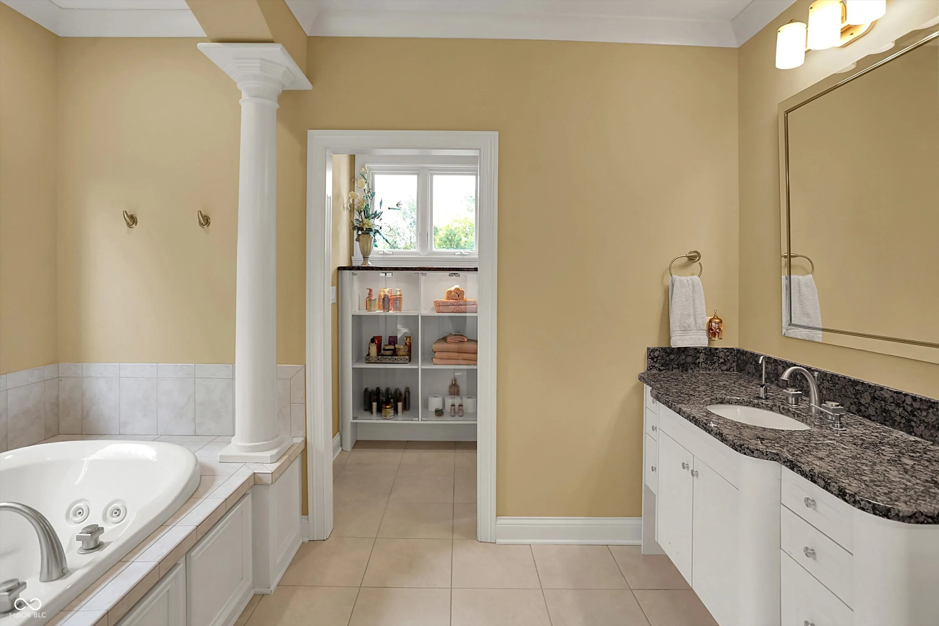 Fishers, Indiana 46037, United States, 6 Bedrooms Bedrooms, ,9 BathroomsBathrooms,Residential,Active,214118