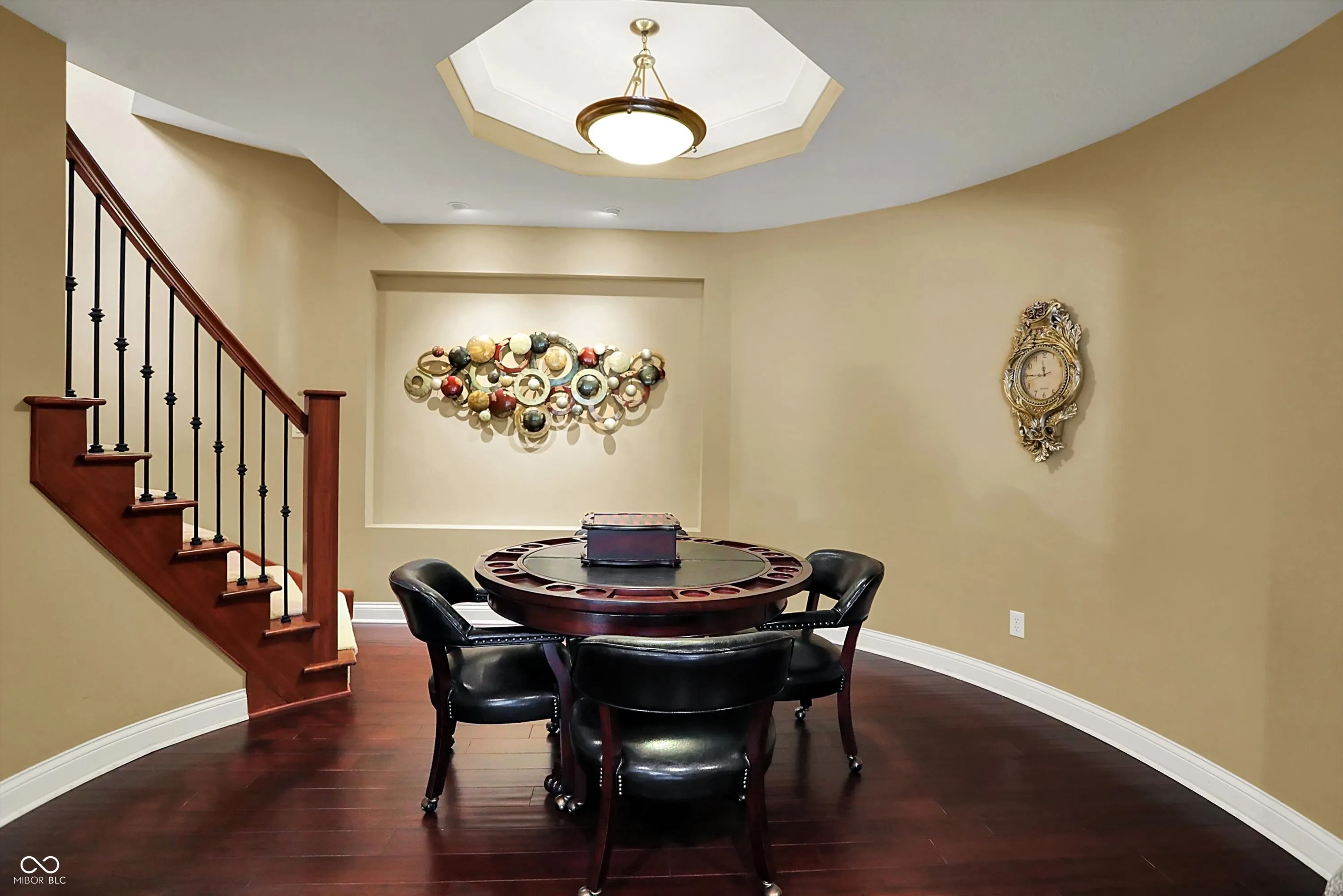 Fishers, Indiana 46037, United States, 6 Bedrooms Bedrooms, ,9 BathroomsBathrooms,Residential,Active,214118