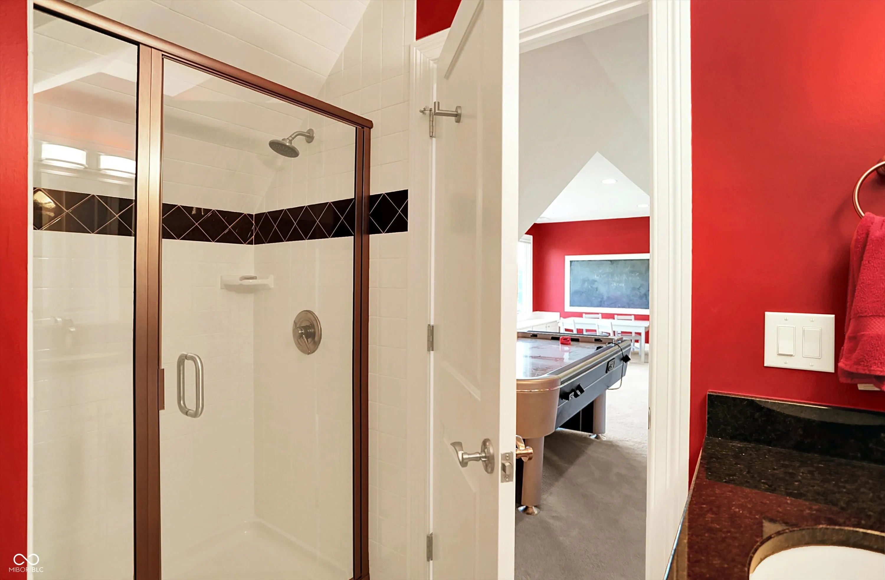 Fishers, Indiana 46037, United States, 6 Bedrooms Bedrooms, ,9 BathroomsBathrooms,Residential,Active,214118