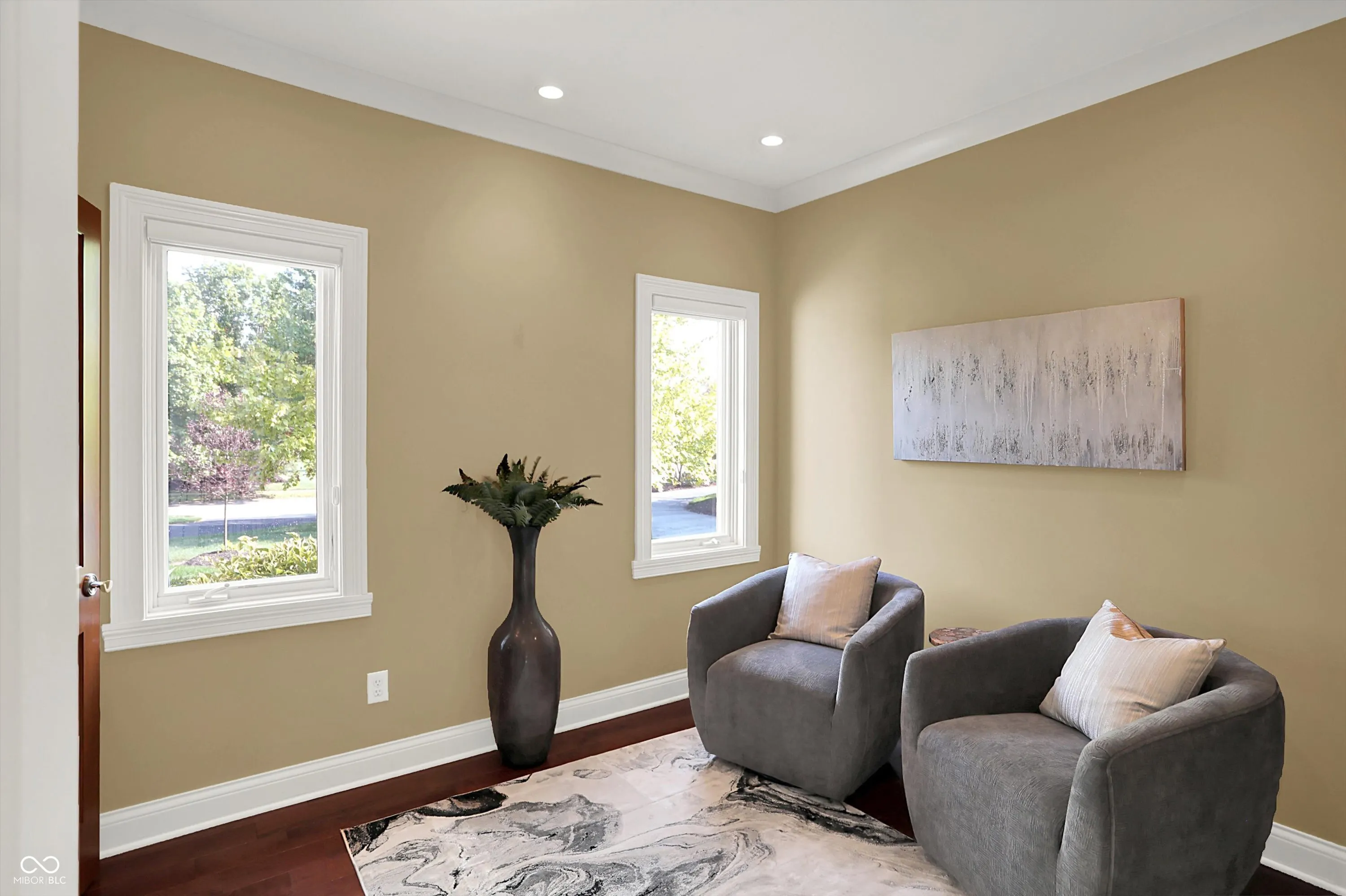 Fishers, Indiana 46037, United States, 6 Bedrooms Bedrooms, ,9 BathroomsBathrooms,Residential,Active,214118