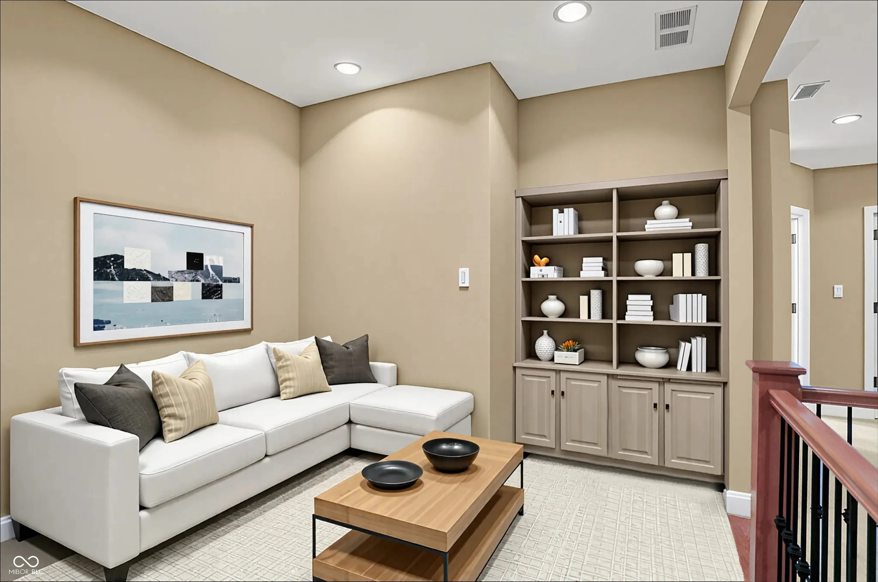 Fishers, Indiana 46037, United States, 6 Bedrooms Bedrooms, ,9 BathroomsBathrooms,Residential,Active,214118