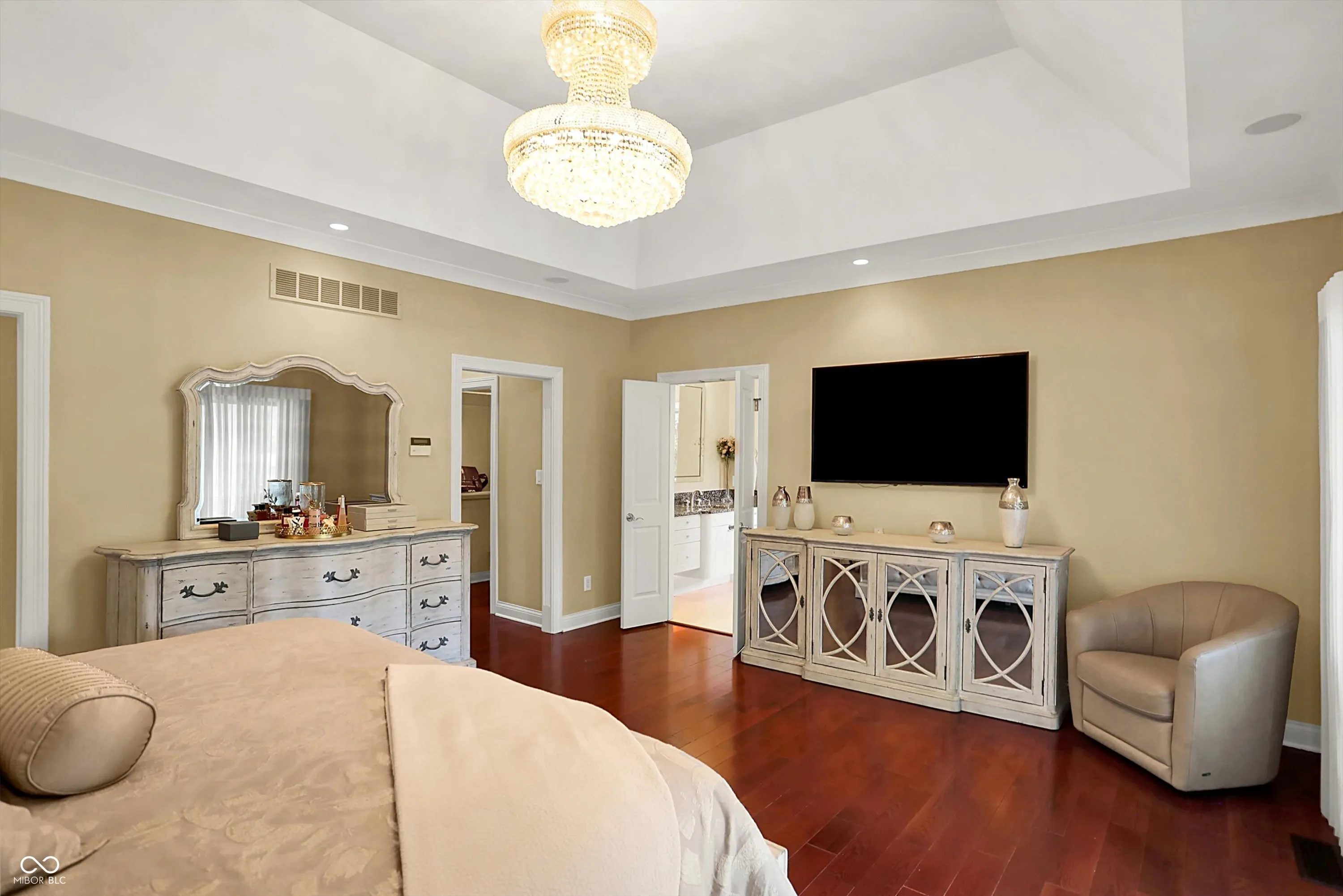 Fishers, Indiana 46037, United States, 6 Bedrooms Bedrooms, ,9 BathroomsBathrooms,Residential,Active,214118