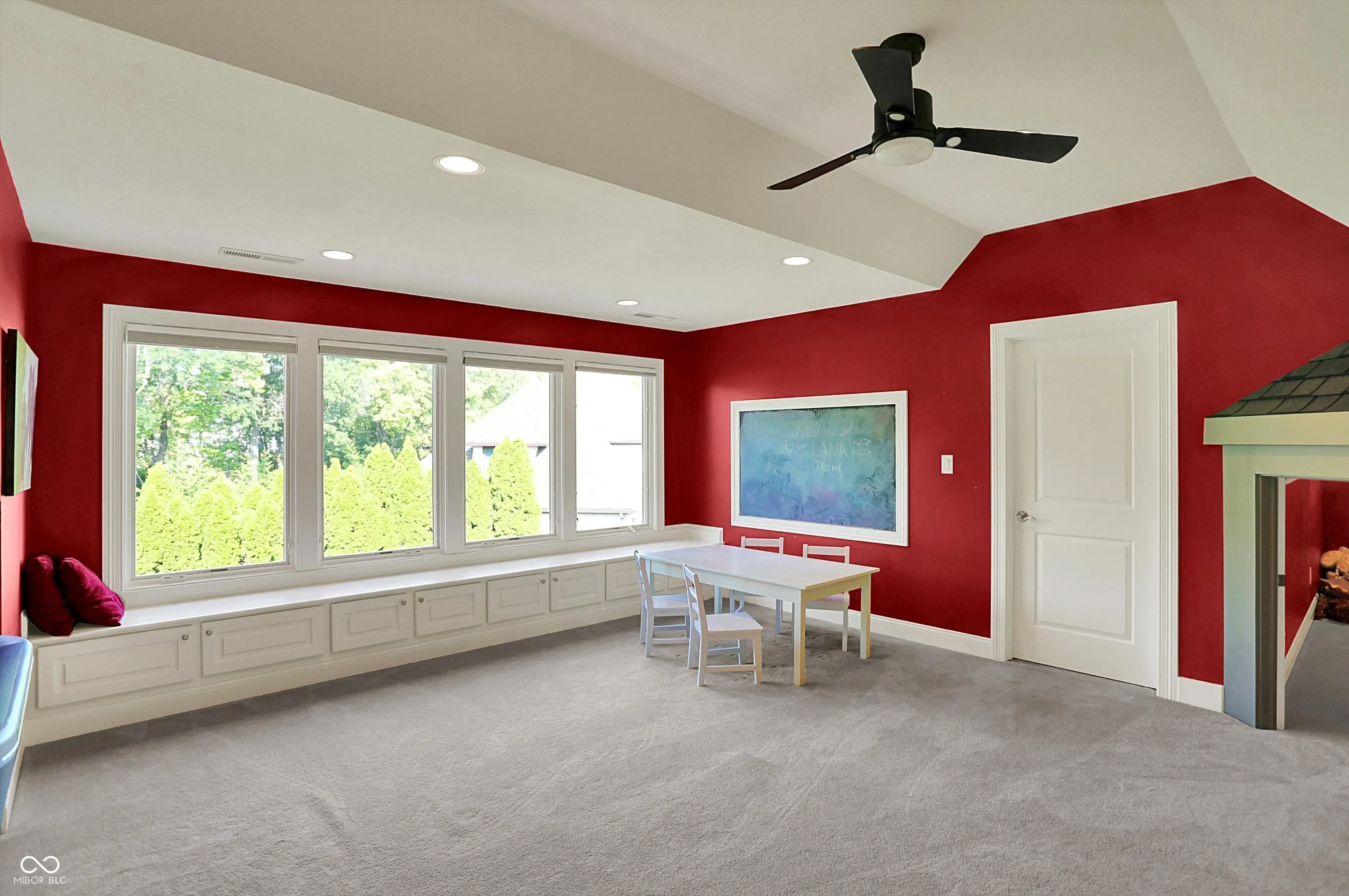 Fishers, Indiana 46037, United States, 6 Bedrooms Bedrooms, ,9 BathroomsBathrooms,Residential,Active,214118