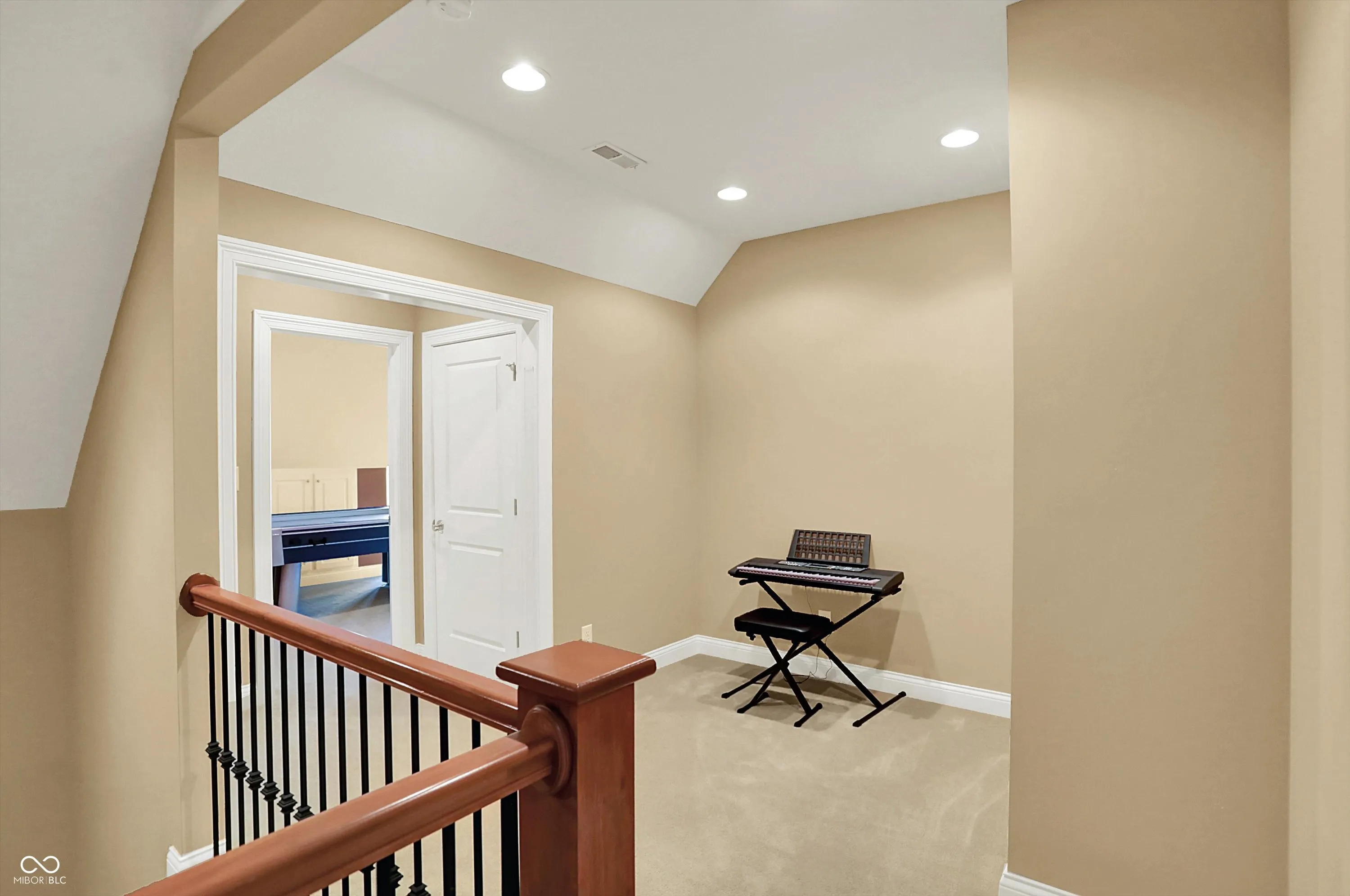 Fishers, Indiana 46037, United States, 6 Bedrooms Bedrooms, ,9 BathroomsBathrooms,Residential,Active,214118