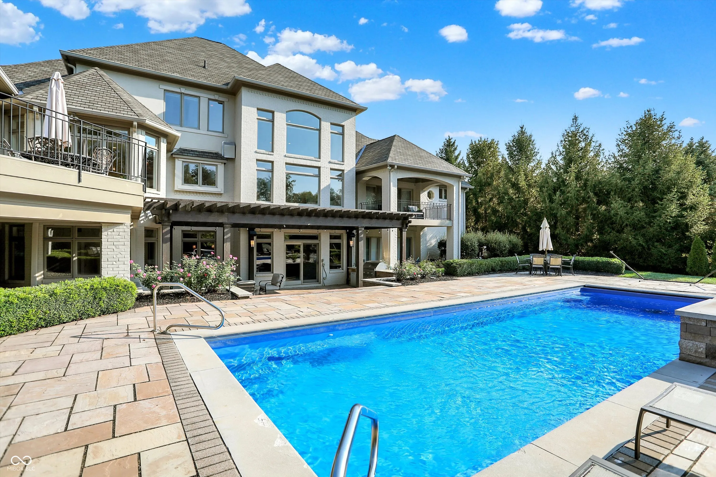 Fishers, Indiana 46037, United States, 6 Bedrooms Bedrooms, ,9 BathroomsBathrooms,Residential,Active,214118