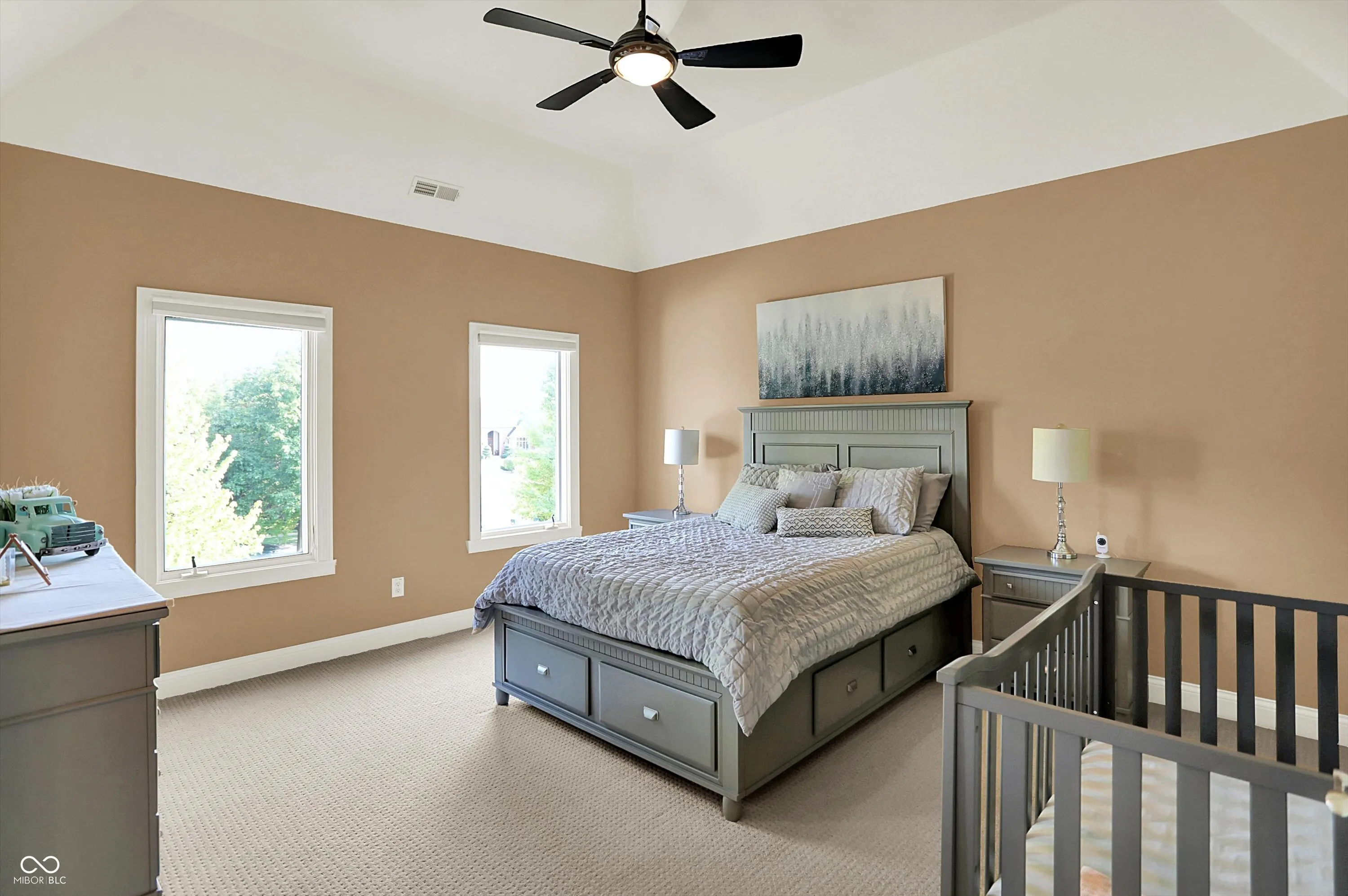 Fishers, Indiana 46037, United States, 6 Bedrooms Bedrooms, ,9 BathroomsBathrooms,Residential,Active,214118