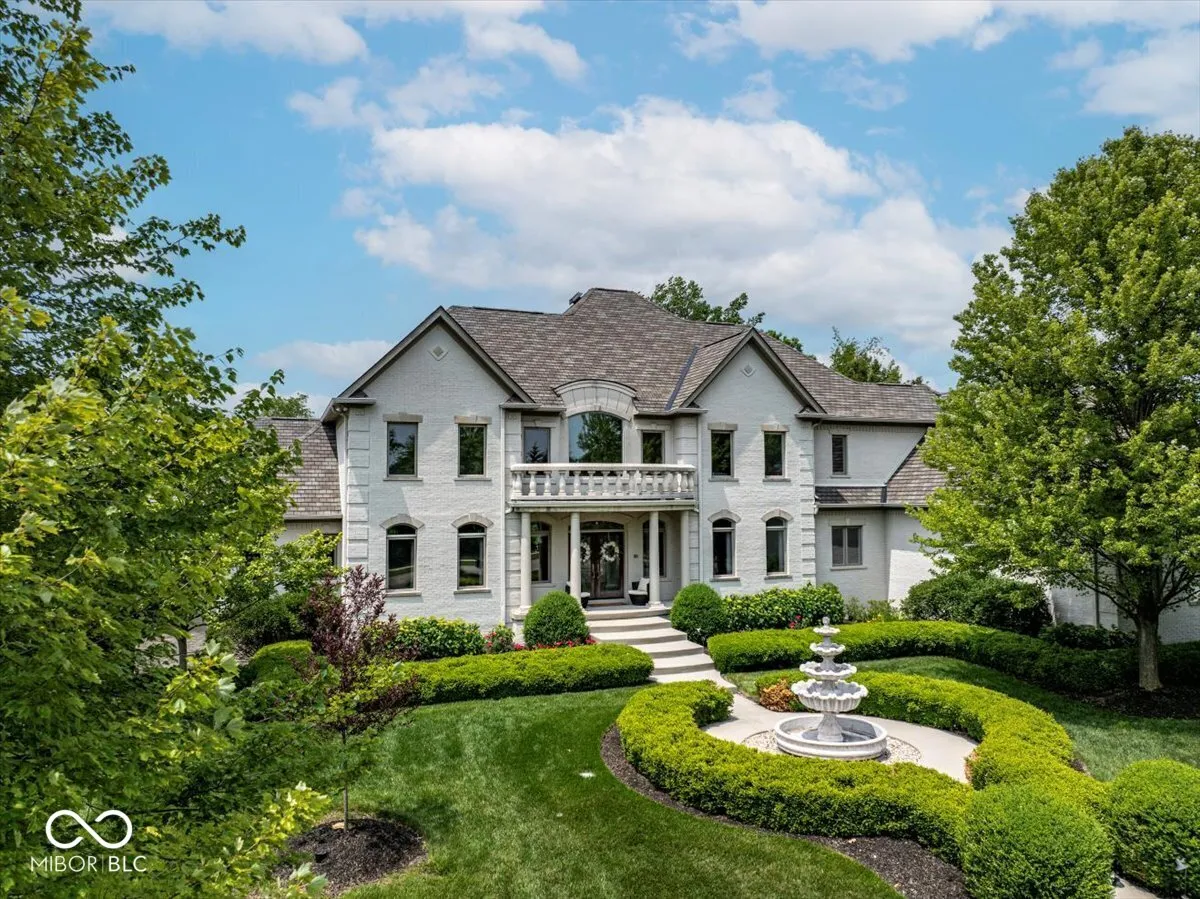 Fishers, Indiana 46037, United States, 6 Bedrooms Bedrooms, ,9 BathroomsBathrooms,Residential,Active,214118