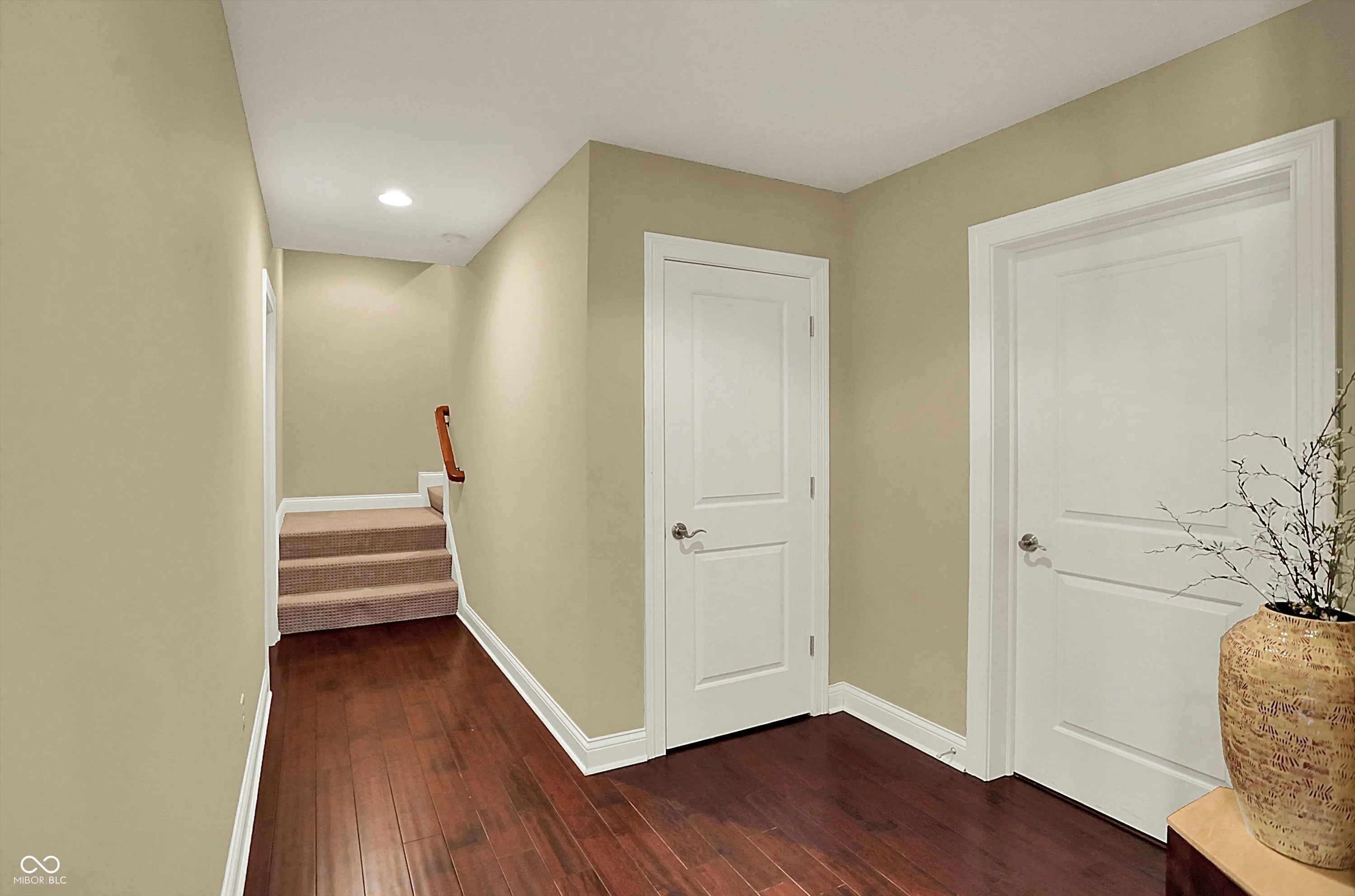 Fishers, Indiana 46037, United States, 6 Bedrooms Bedrooms, ,9 BathroomsBathrooms,Residential,Active,214118