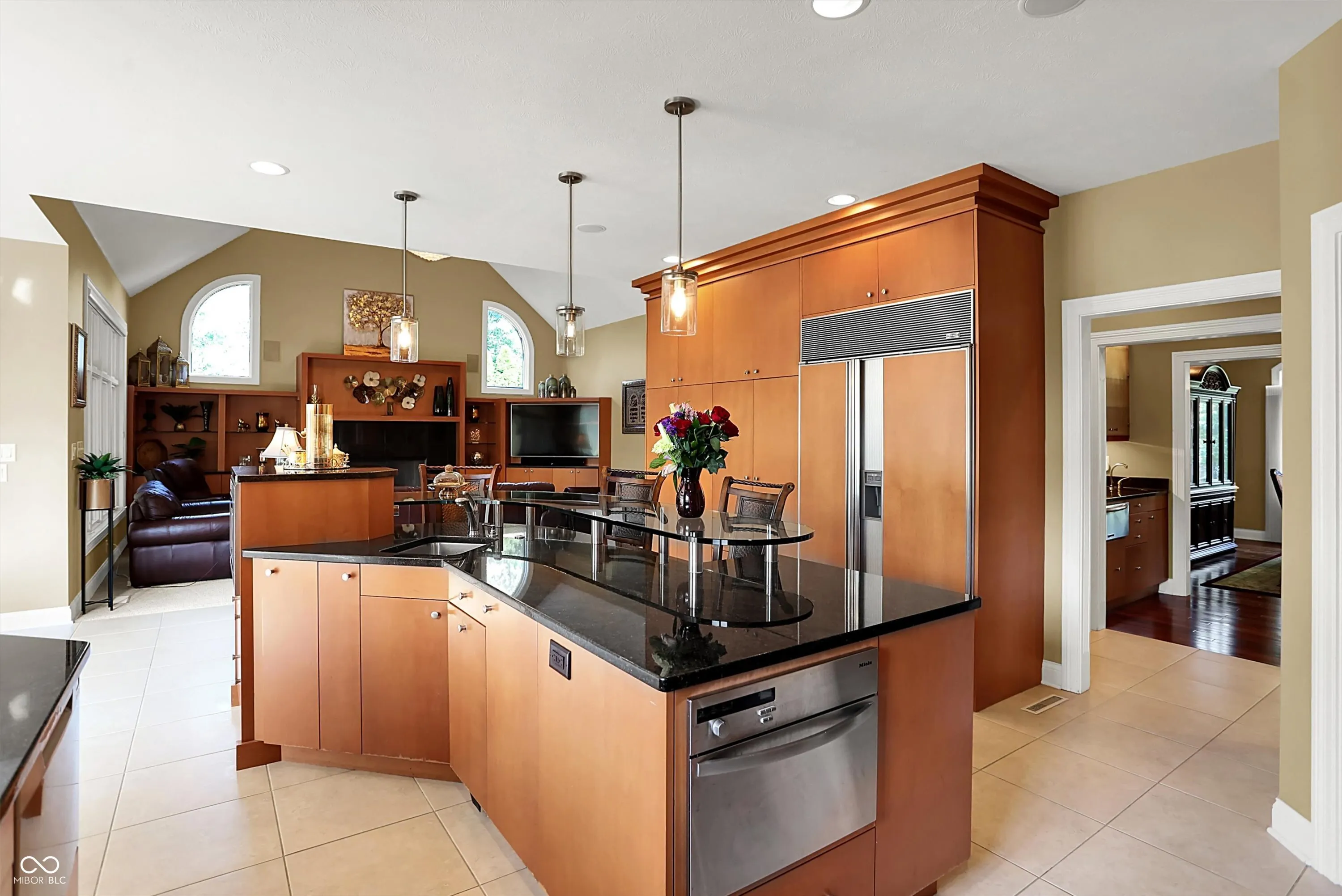 Fishers, Indiana 46037, United States, 6 Bedrooms Bedrooms, ,9 BathroomsBathrooms,Residential,Active,214118