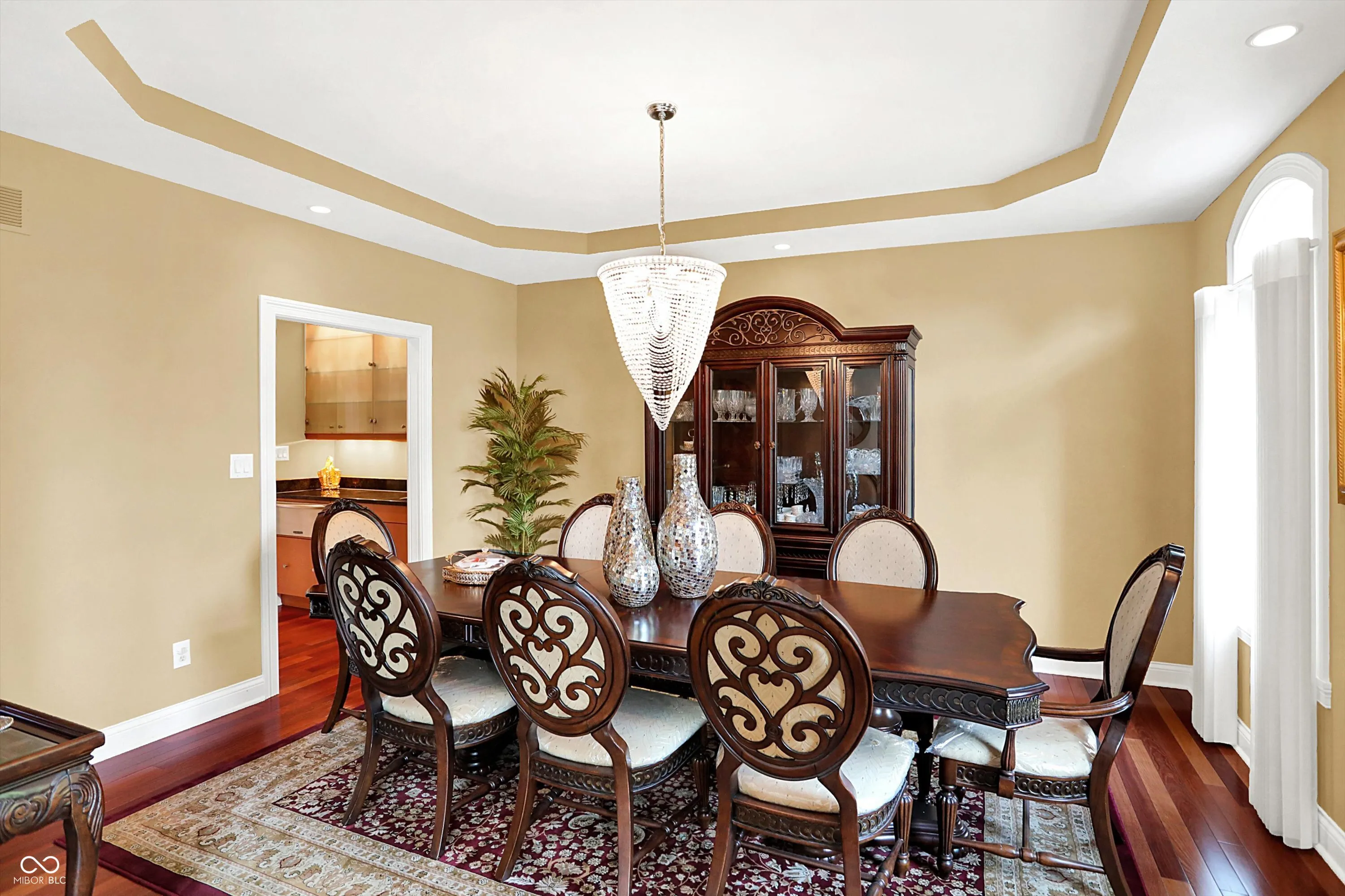 Fishers, Indiana 46037, United States, 6 Bedrooms Bedrooms, ,9 BathroomsBathrooms,Residential,Active,214118