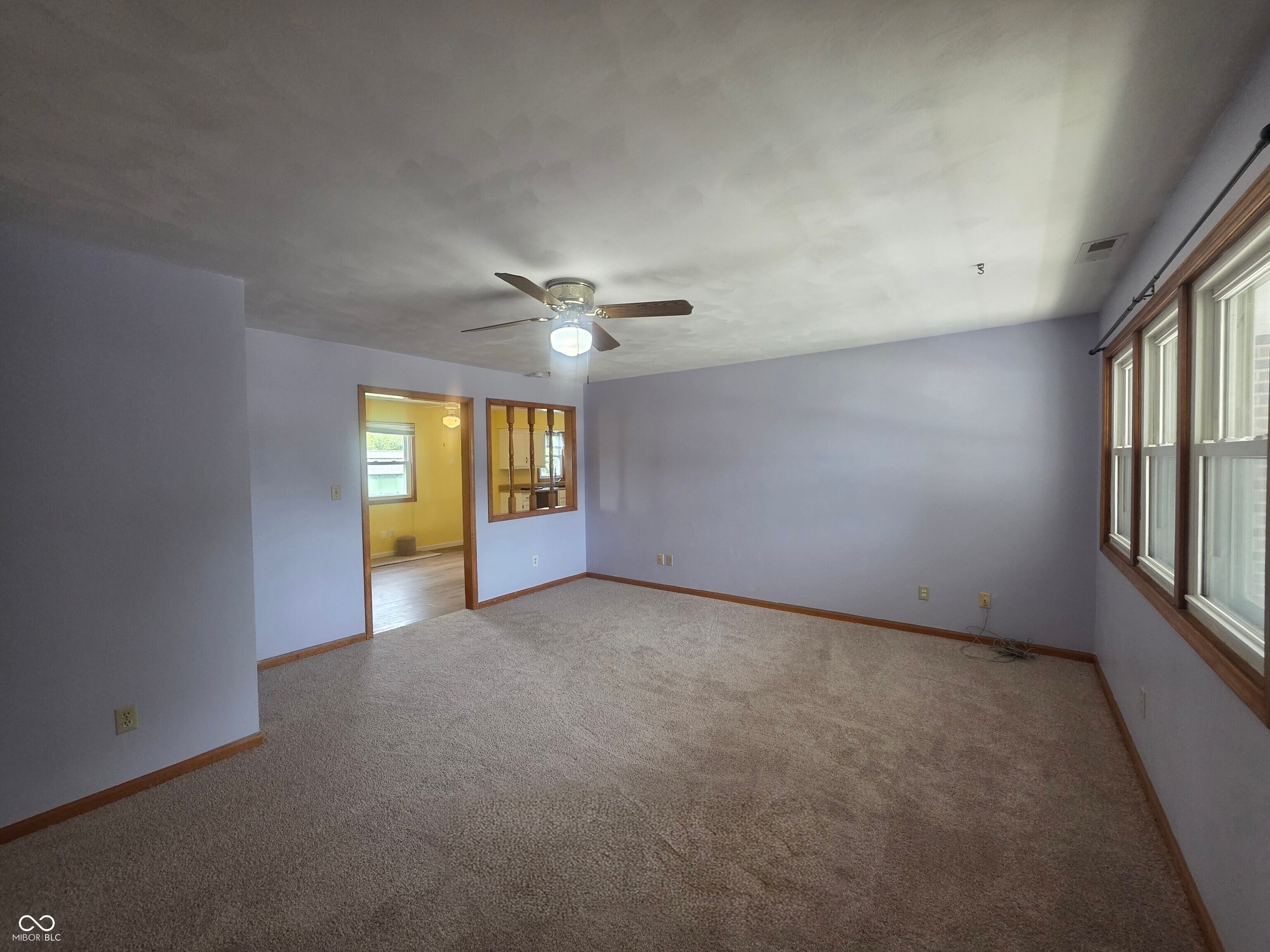 706 W 11th Street