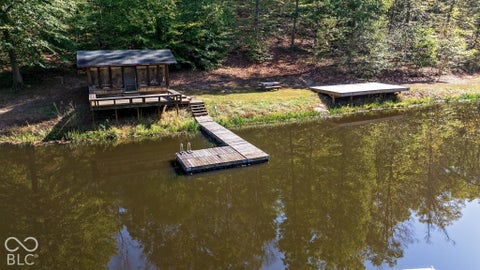 Photo for 760 Salt Creek