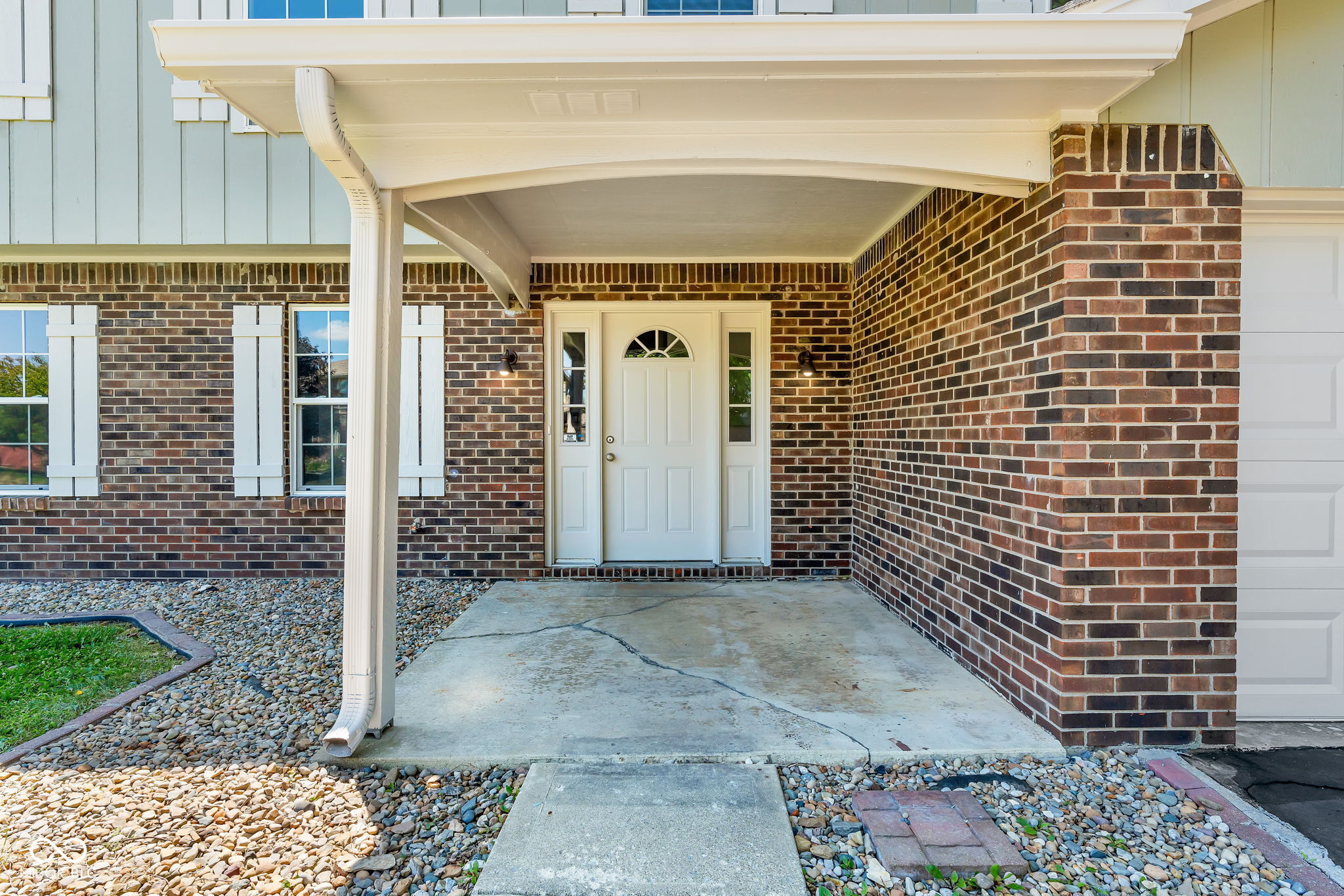 535 Bitter Bark Lane
