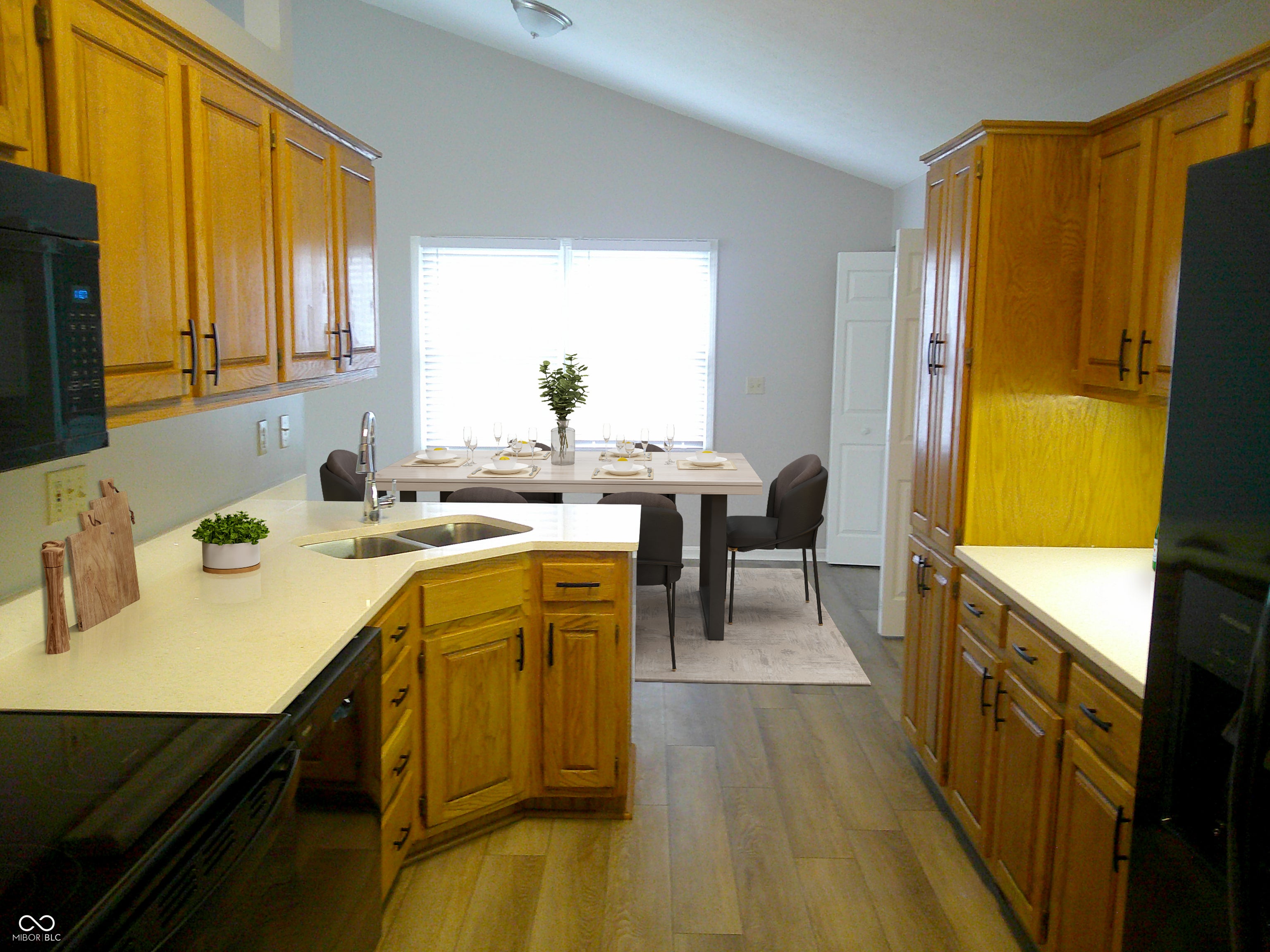 2289 Broadmoor Lane