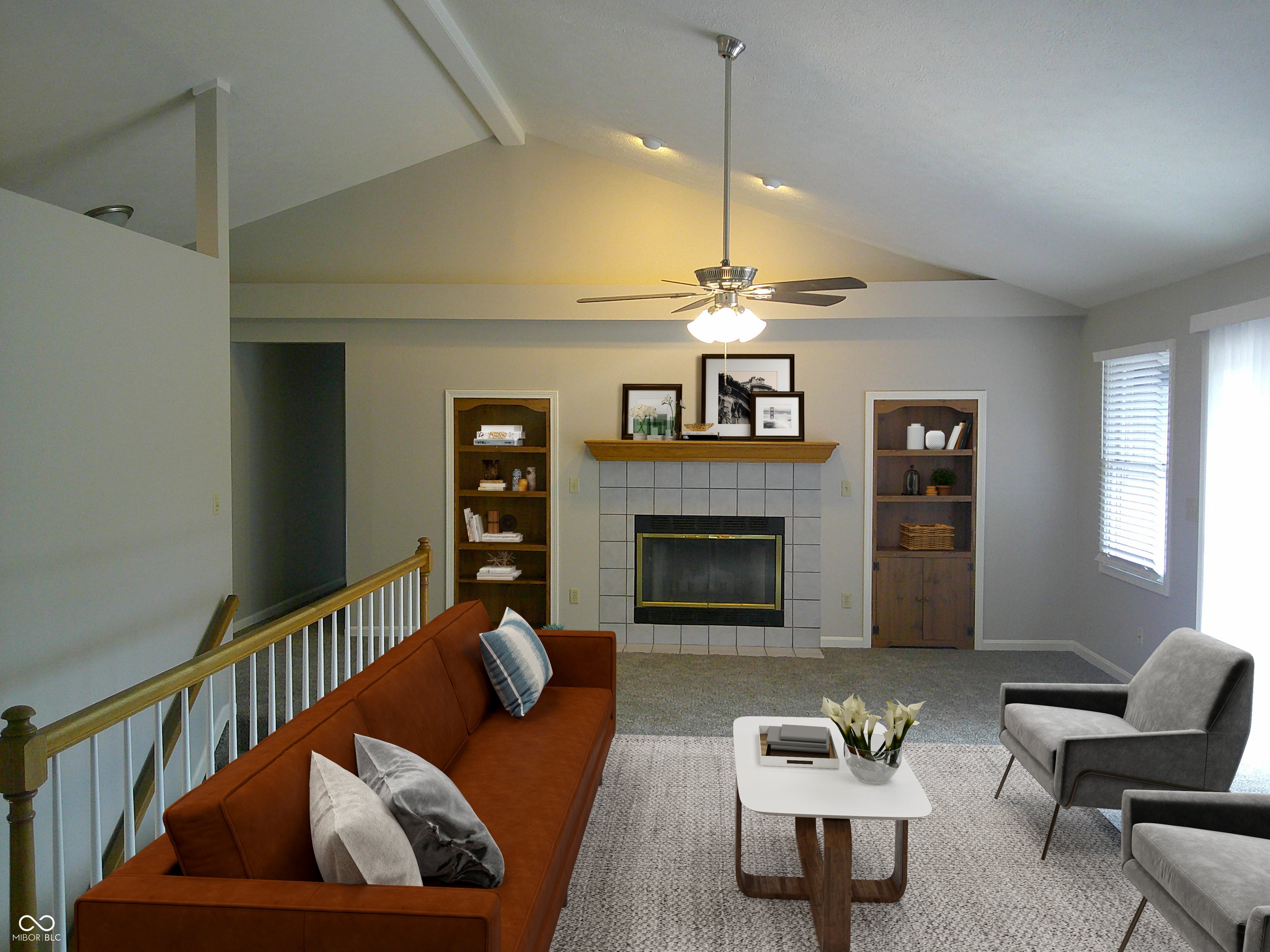 2289 Broadmoor Lane