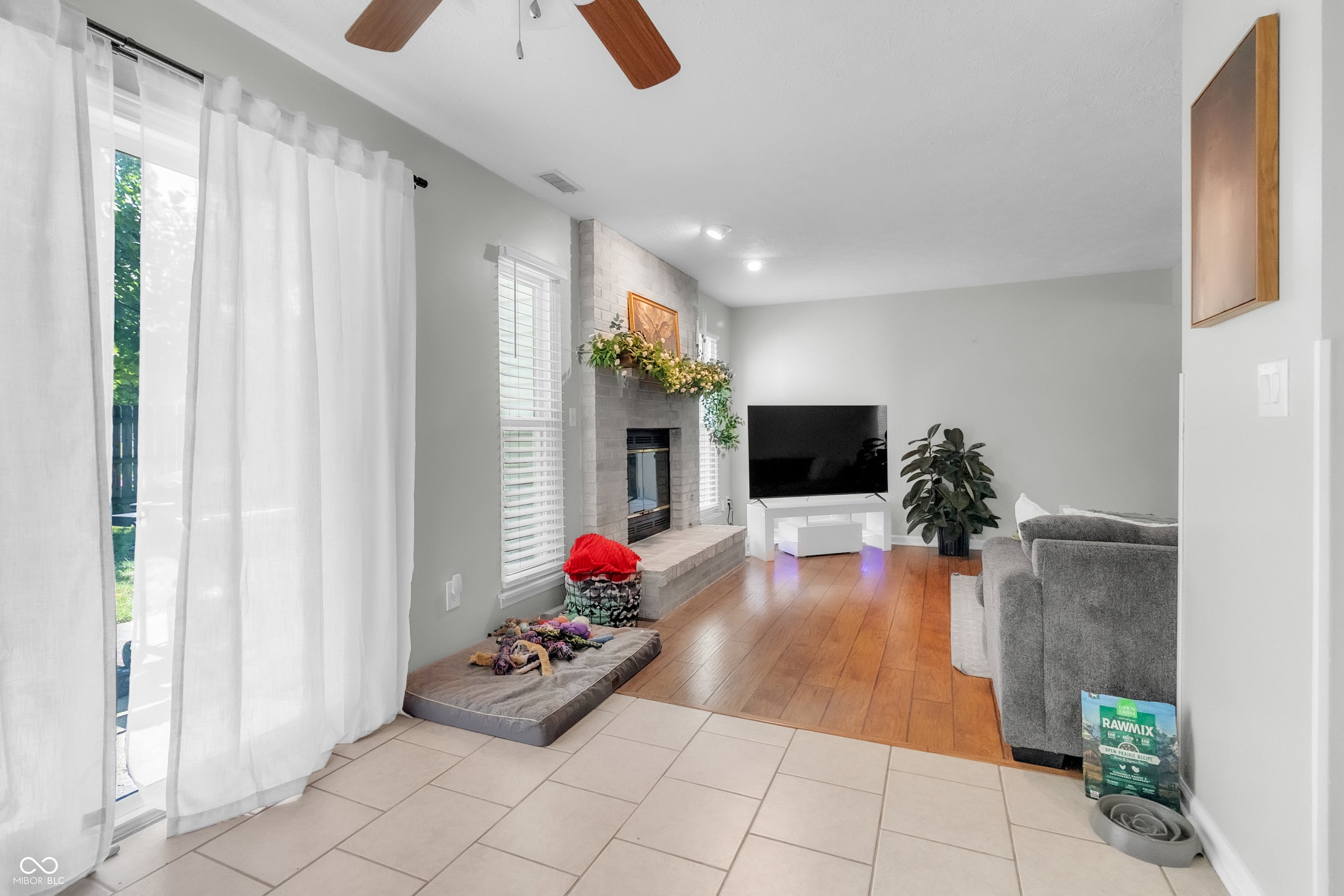6143 Pillory Drive