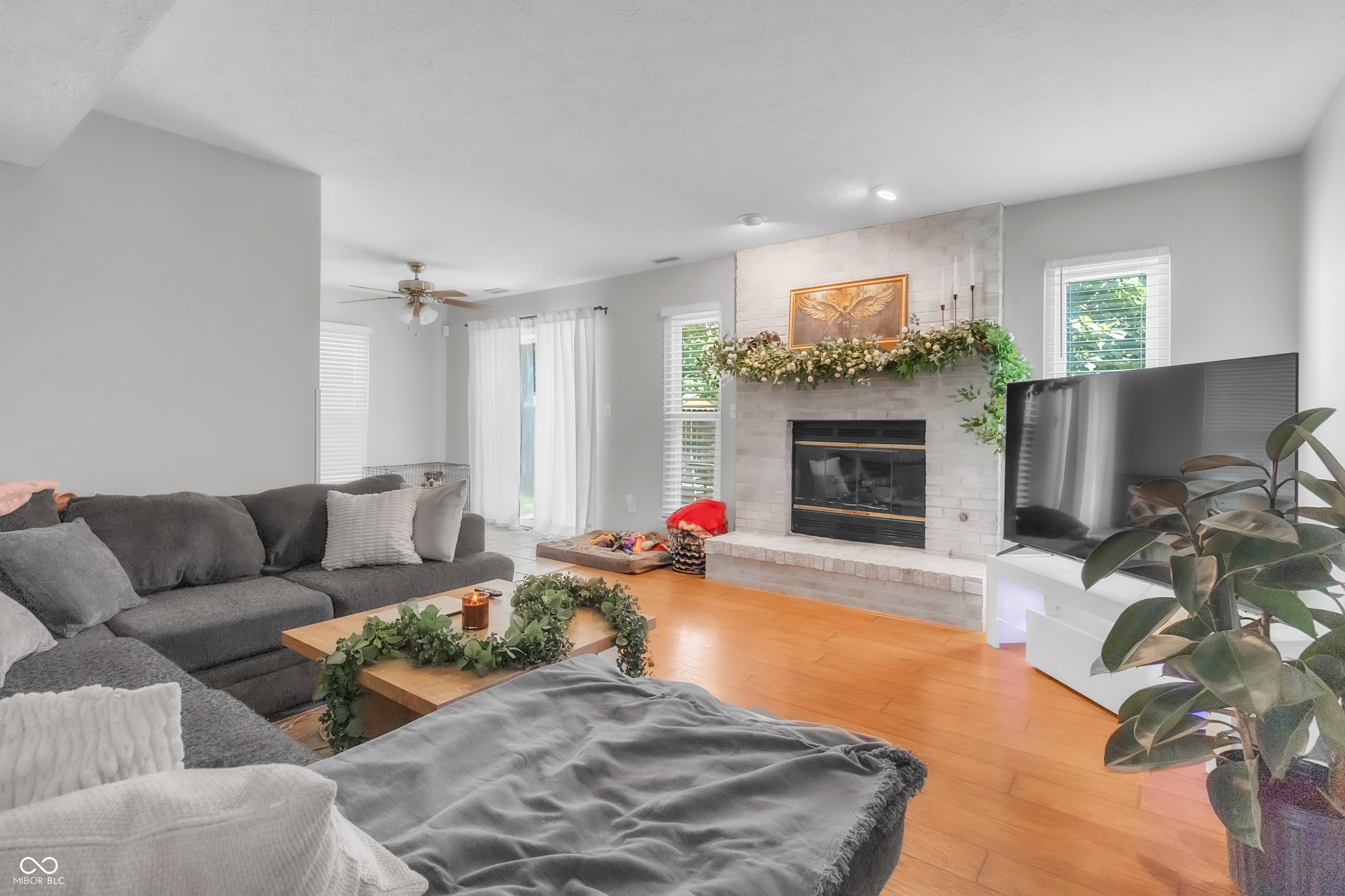 6143 Pillory Drive