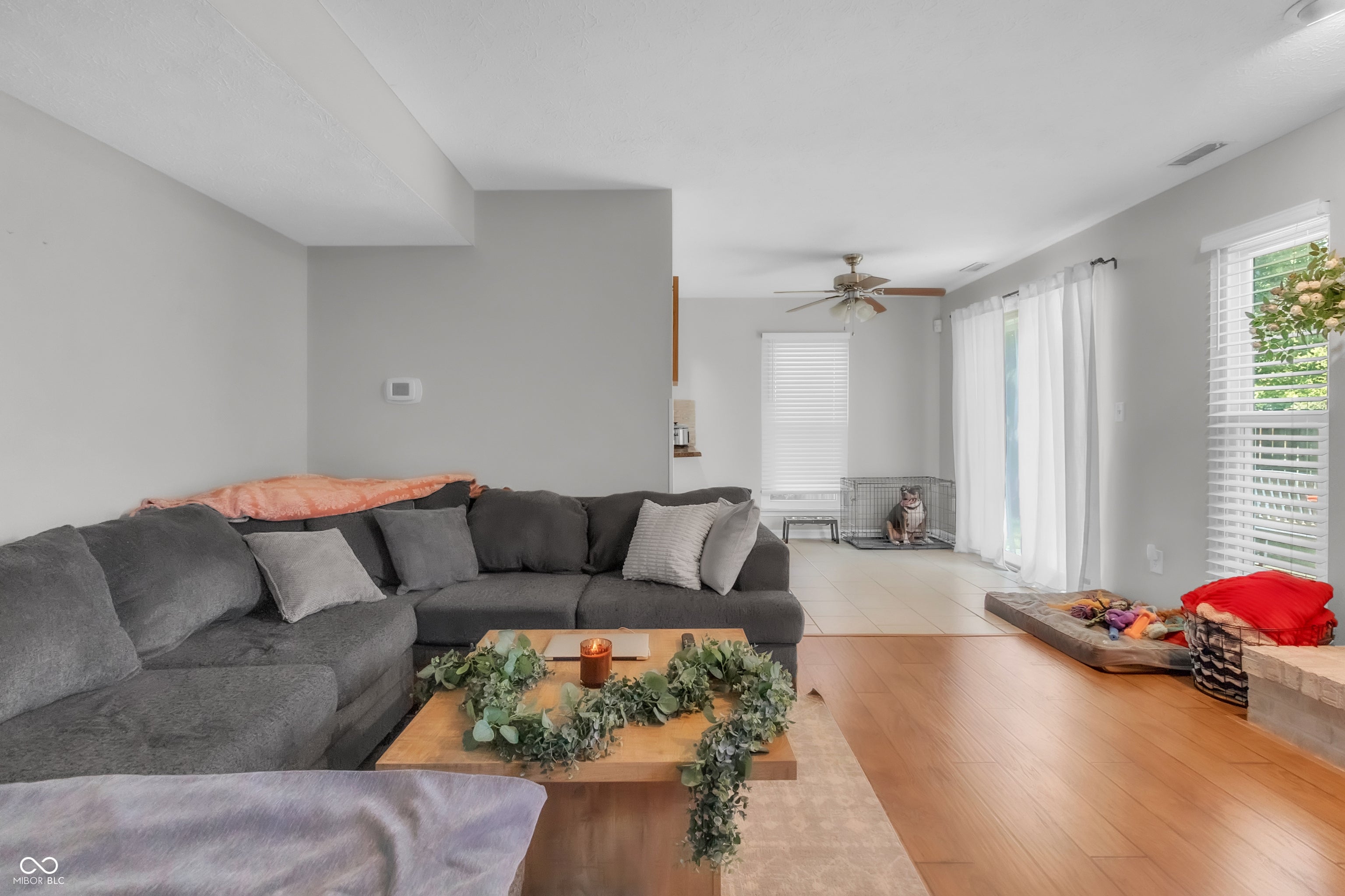 6143 Pillory Drive