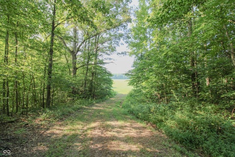 Photo for 0 S County Road 650 E