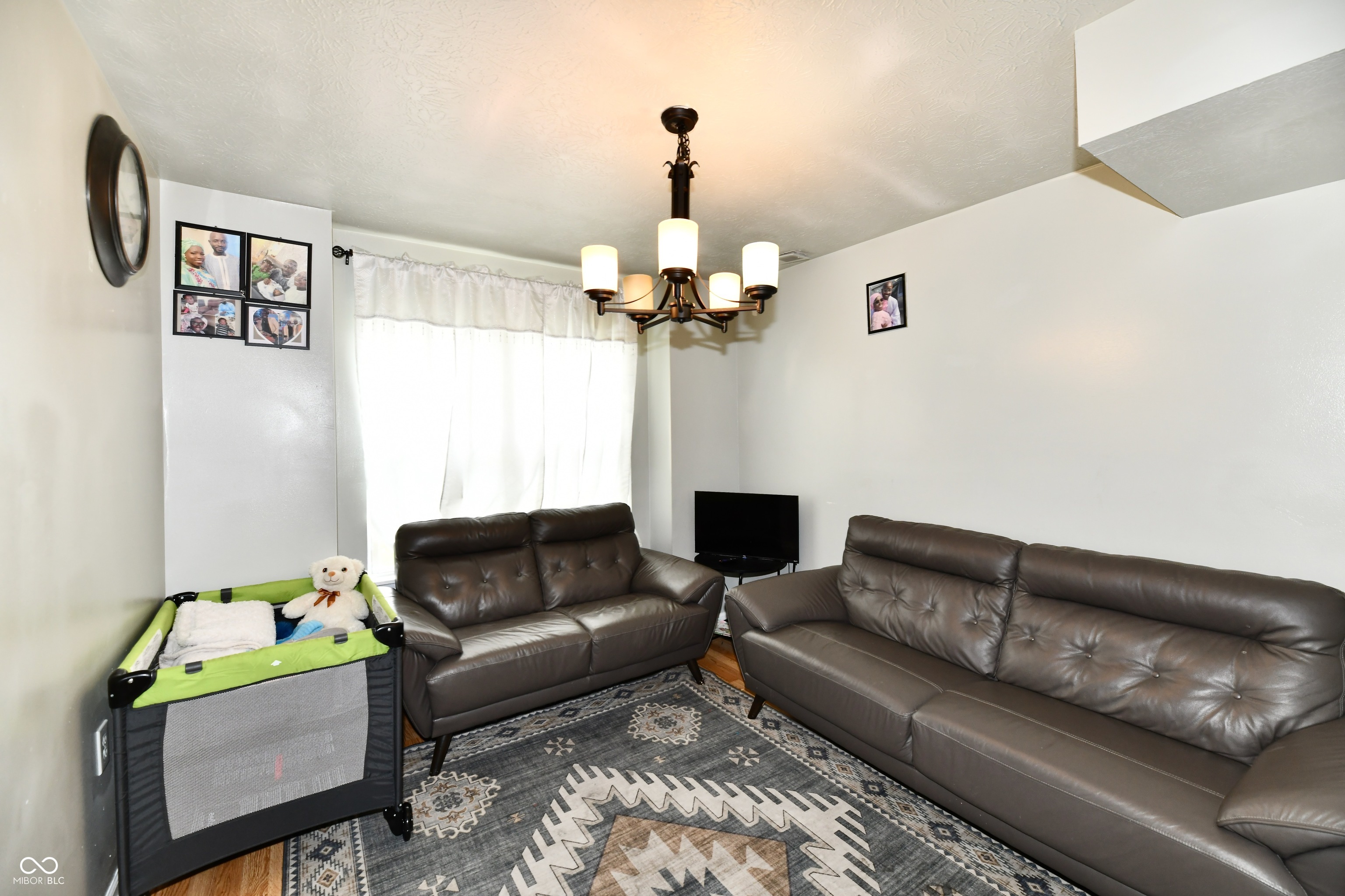 4538 Golden Meadow Court