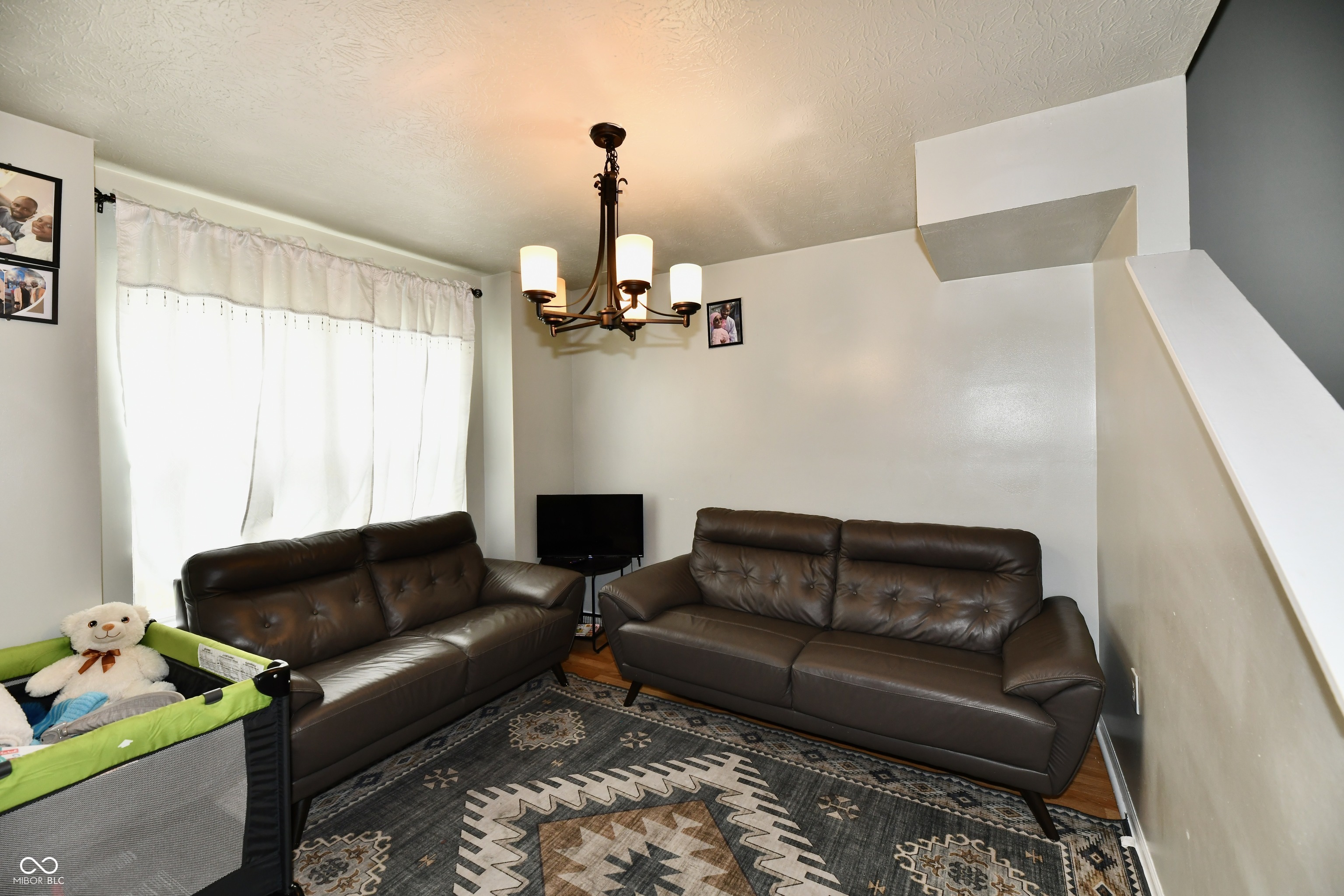 4538 Golden Meadow Court