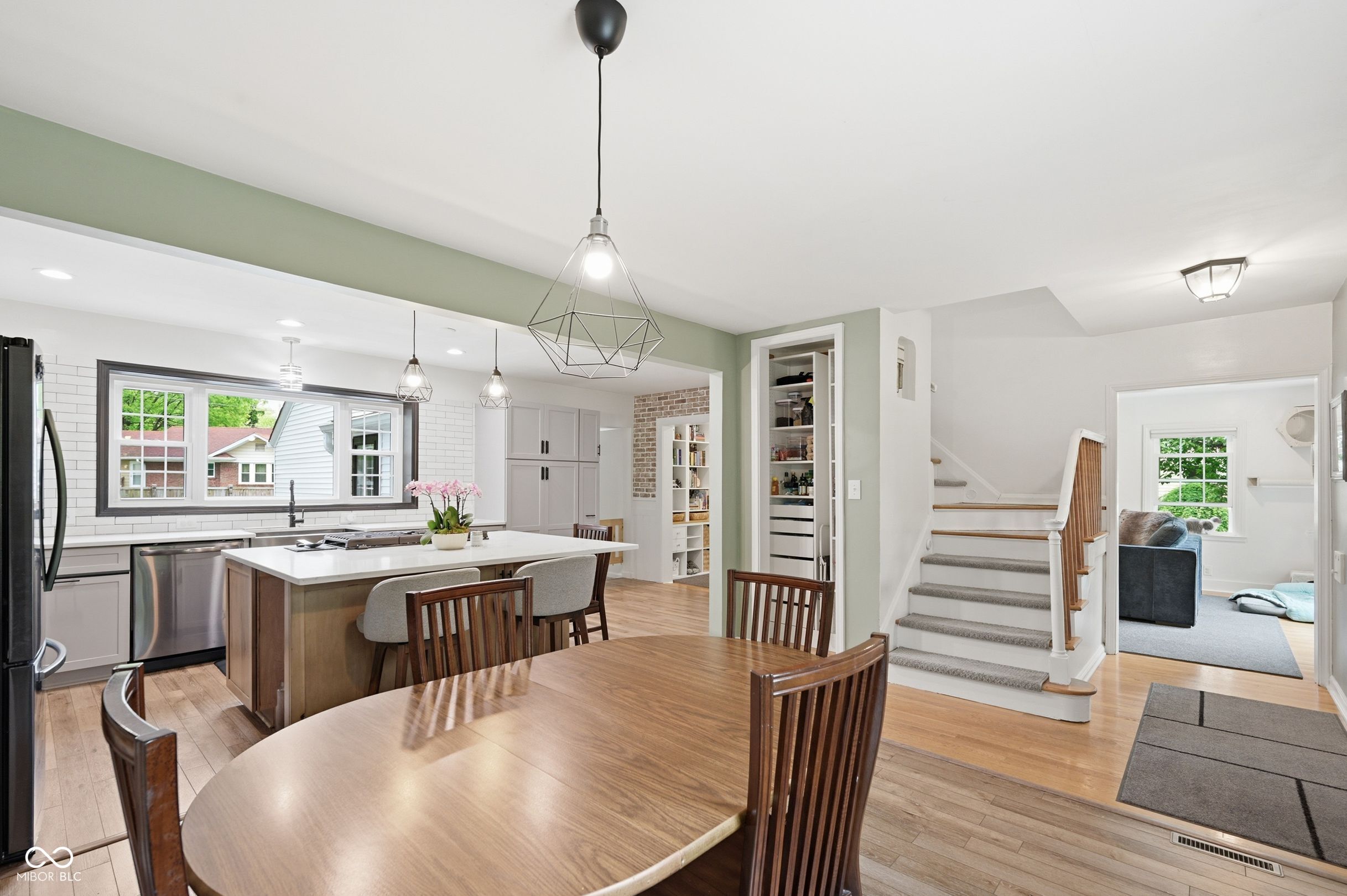 335 W Westfield Boulevard