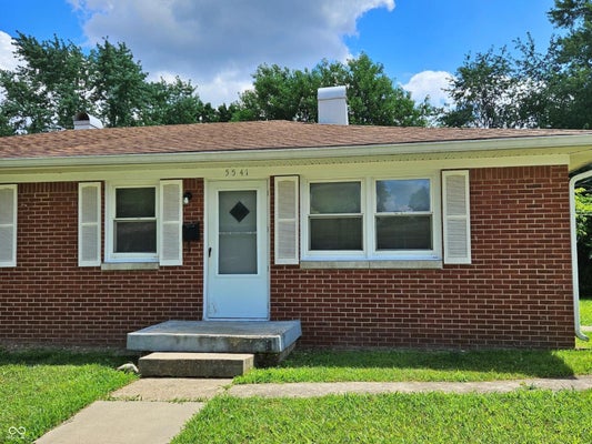 5541 E 40TH ST, INDIANAPOLIS, IN 46226 - Image e6f6d578b907e863ffca8fadd34eddd5/1288232903