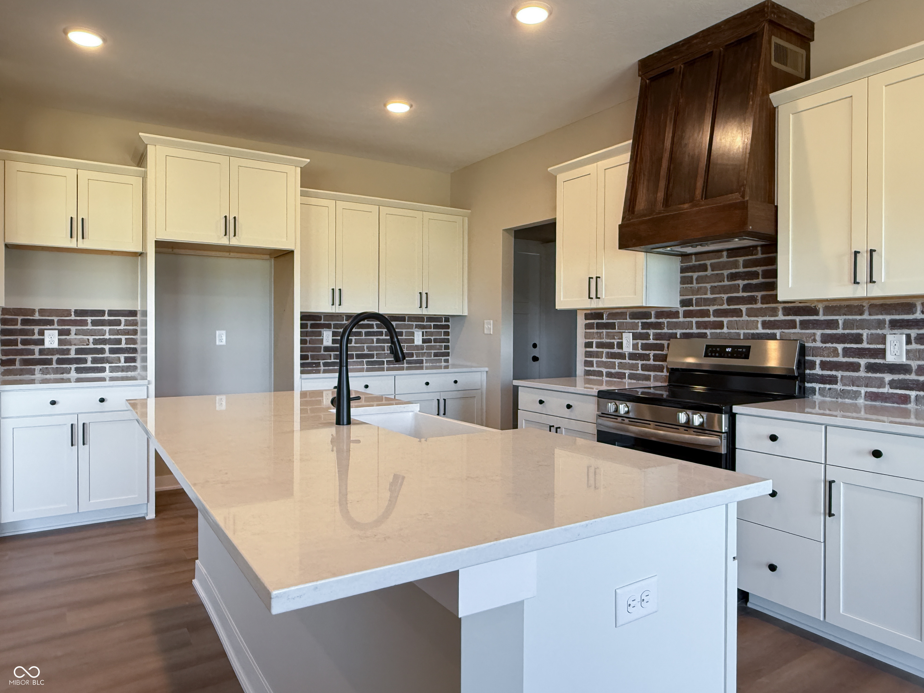 Lot 49 Sunrise South Drive