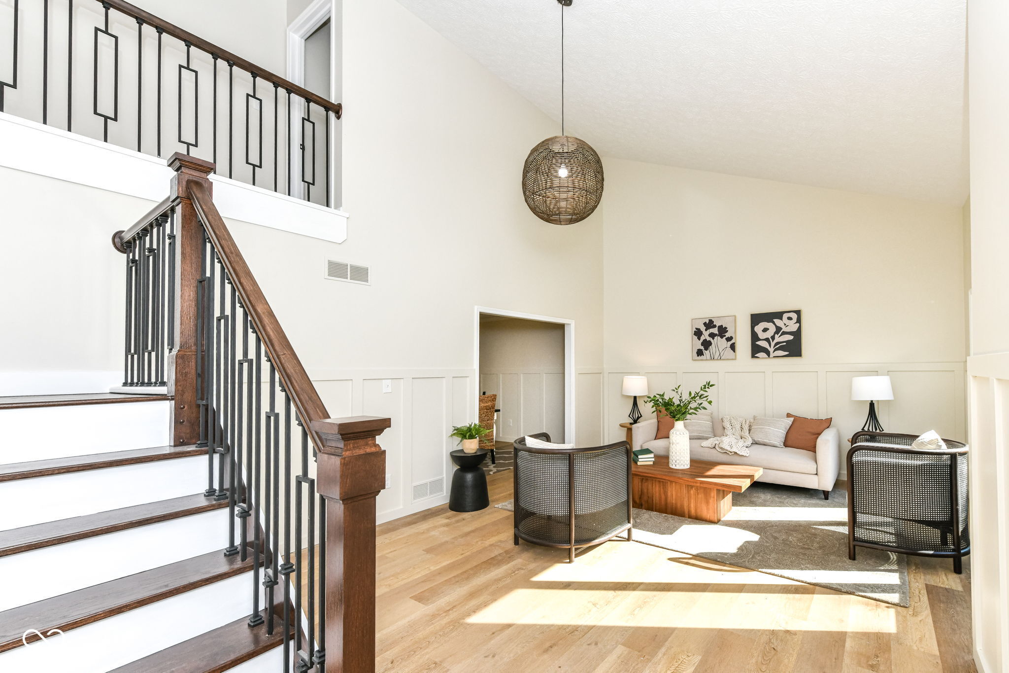 1320 Goldfinch Drive