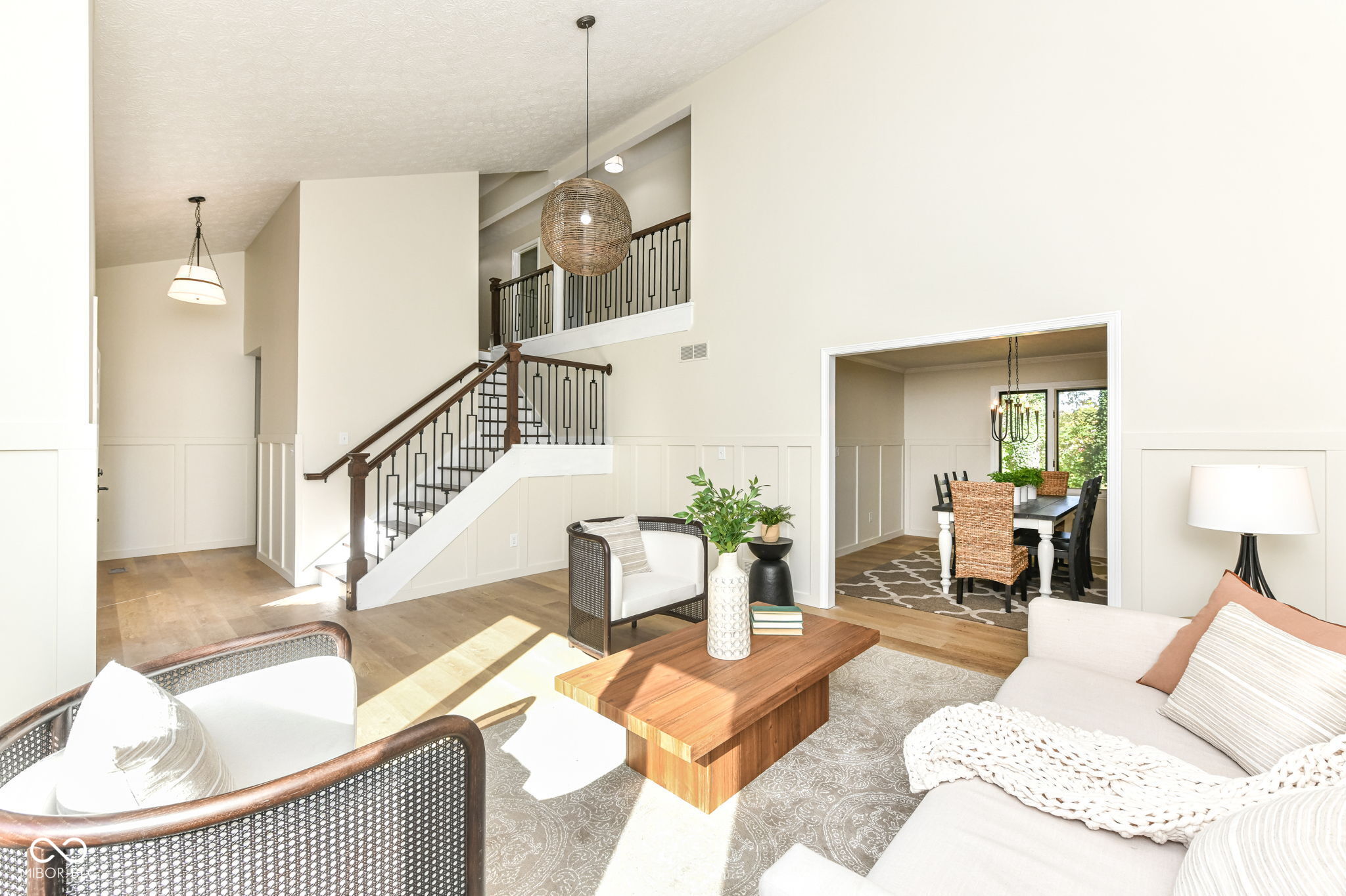 1320 Goldfinch Drive