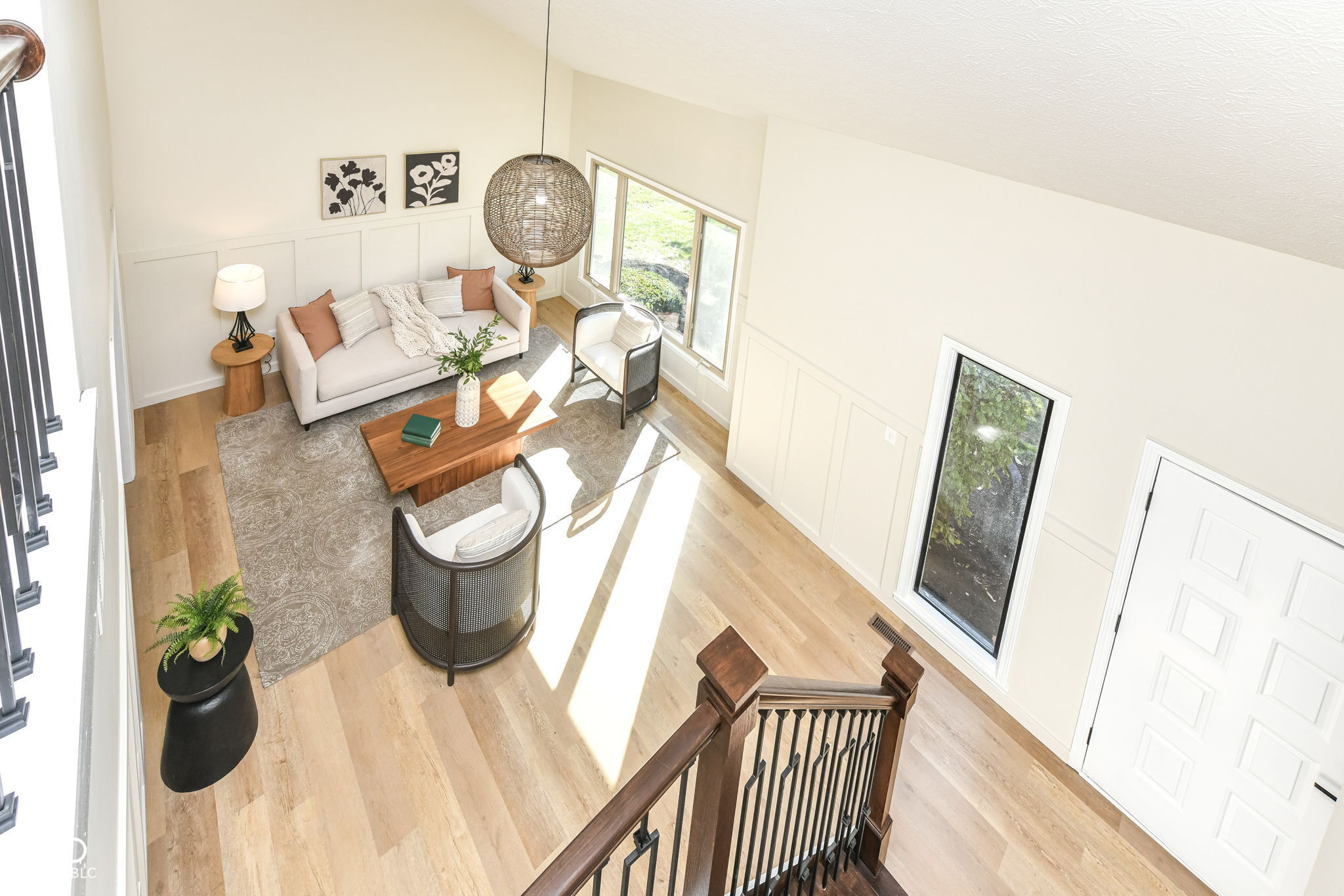 1320 Goldfinch Drive