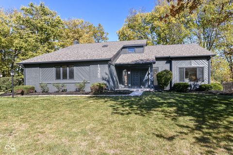 Photo of 1320 Goldfinch Drive, Carmel, IN 46032 (MLS # 22069998) Photo of 1320 Goldfinch Drive, Carmel, IN 46032 (MLS # 22069998)