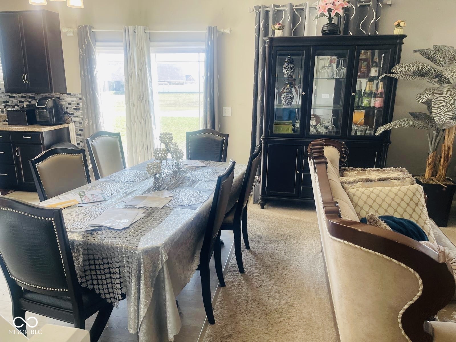 1796 Doncaster Drive