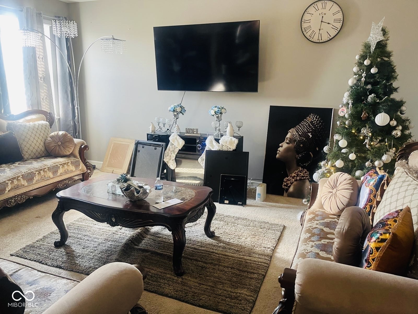 1796 Doncaster Drive