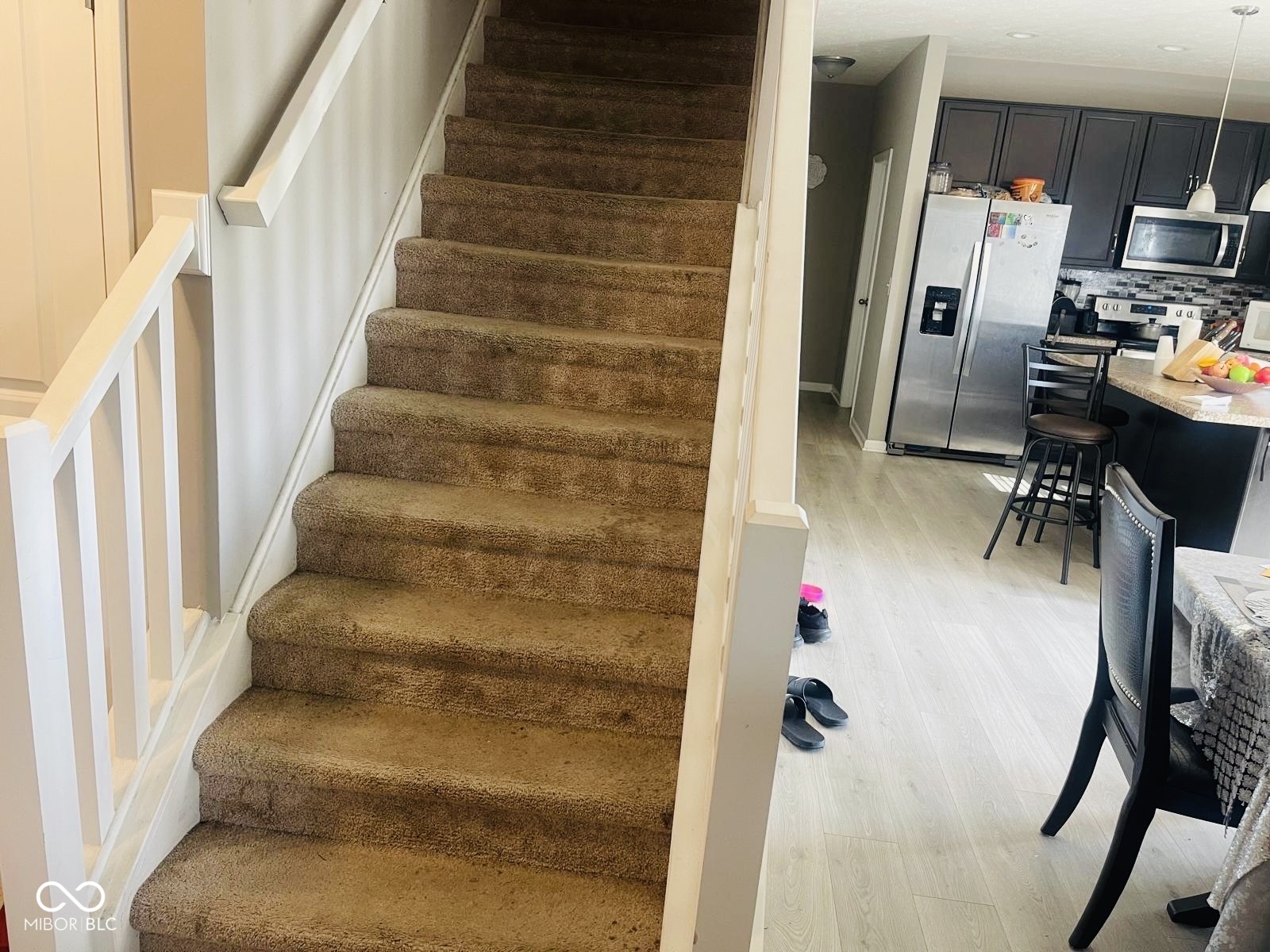 1796 Doncaster Drive