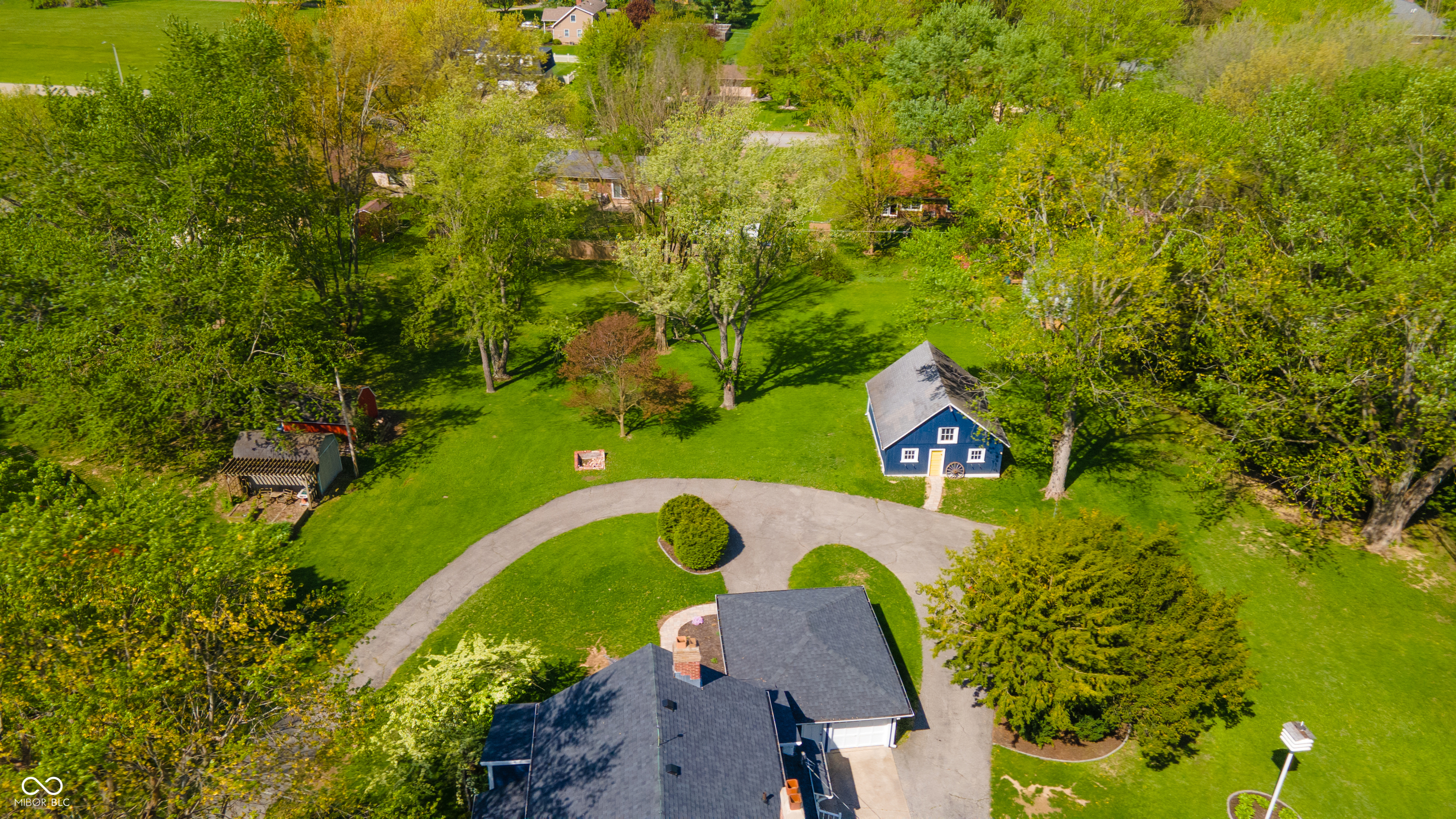 3405 W 8th Street Road