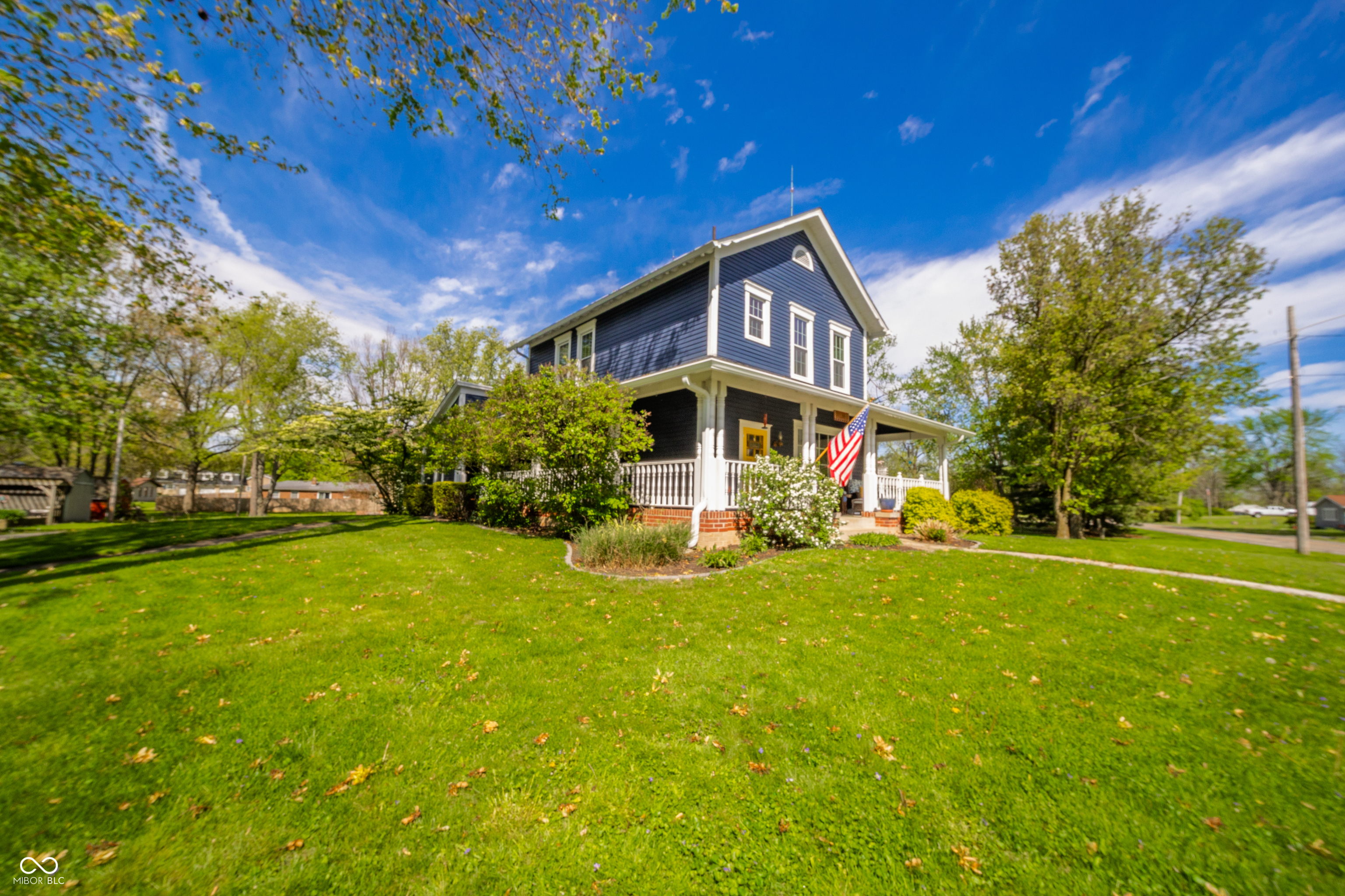 3405 W 8th Street Road