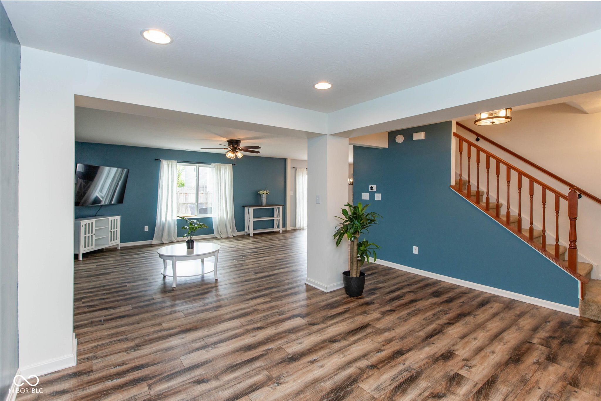 5588 W Woodhaven Drive