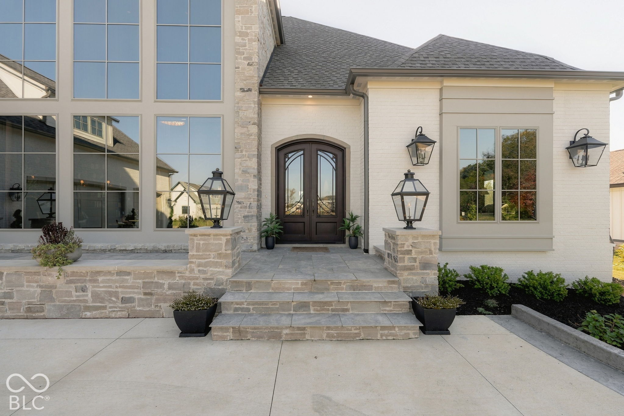 1397 Chatham Ridge Court