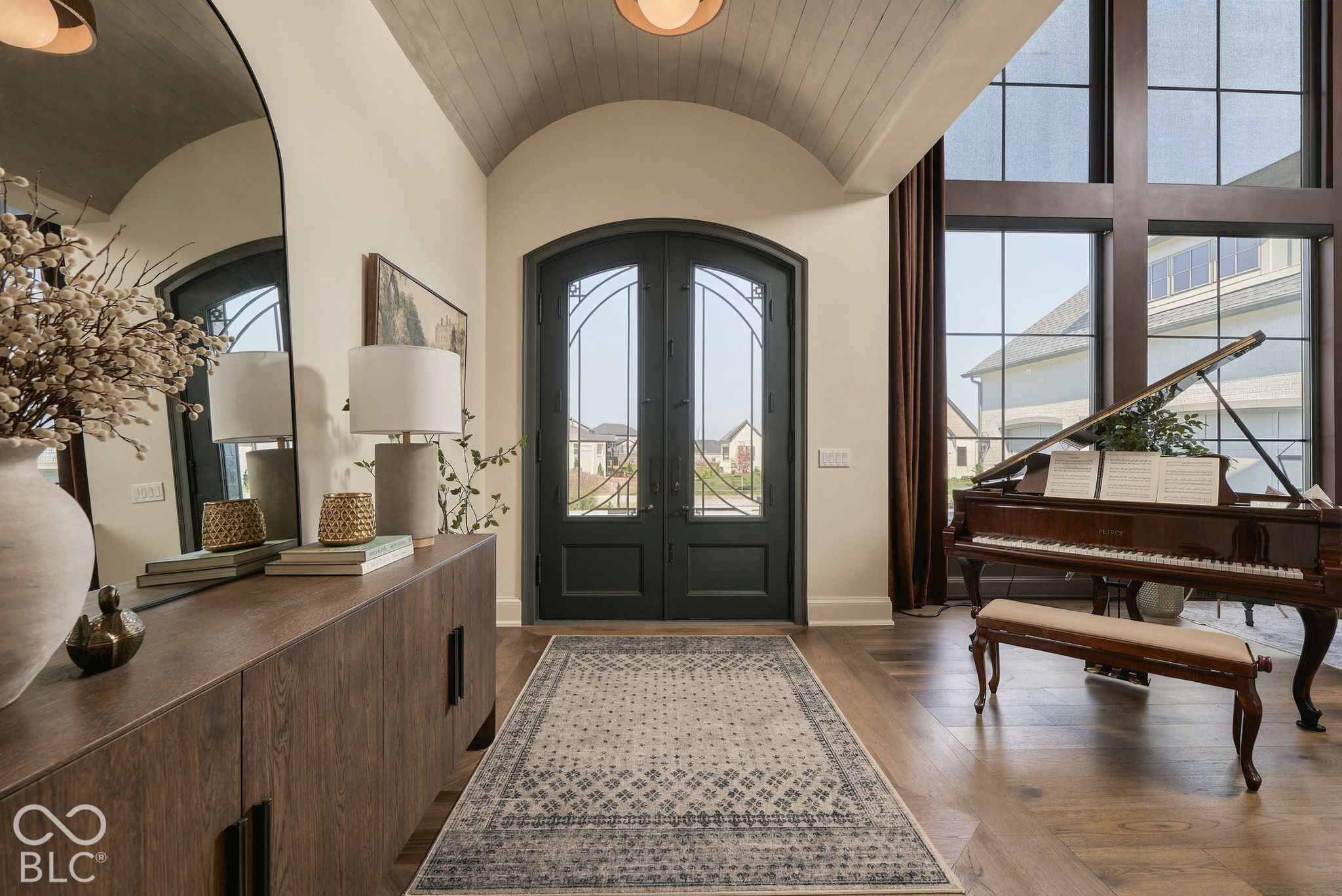 1397 Chatham Ridge Court